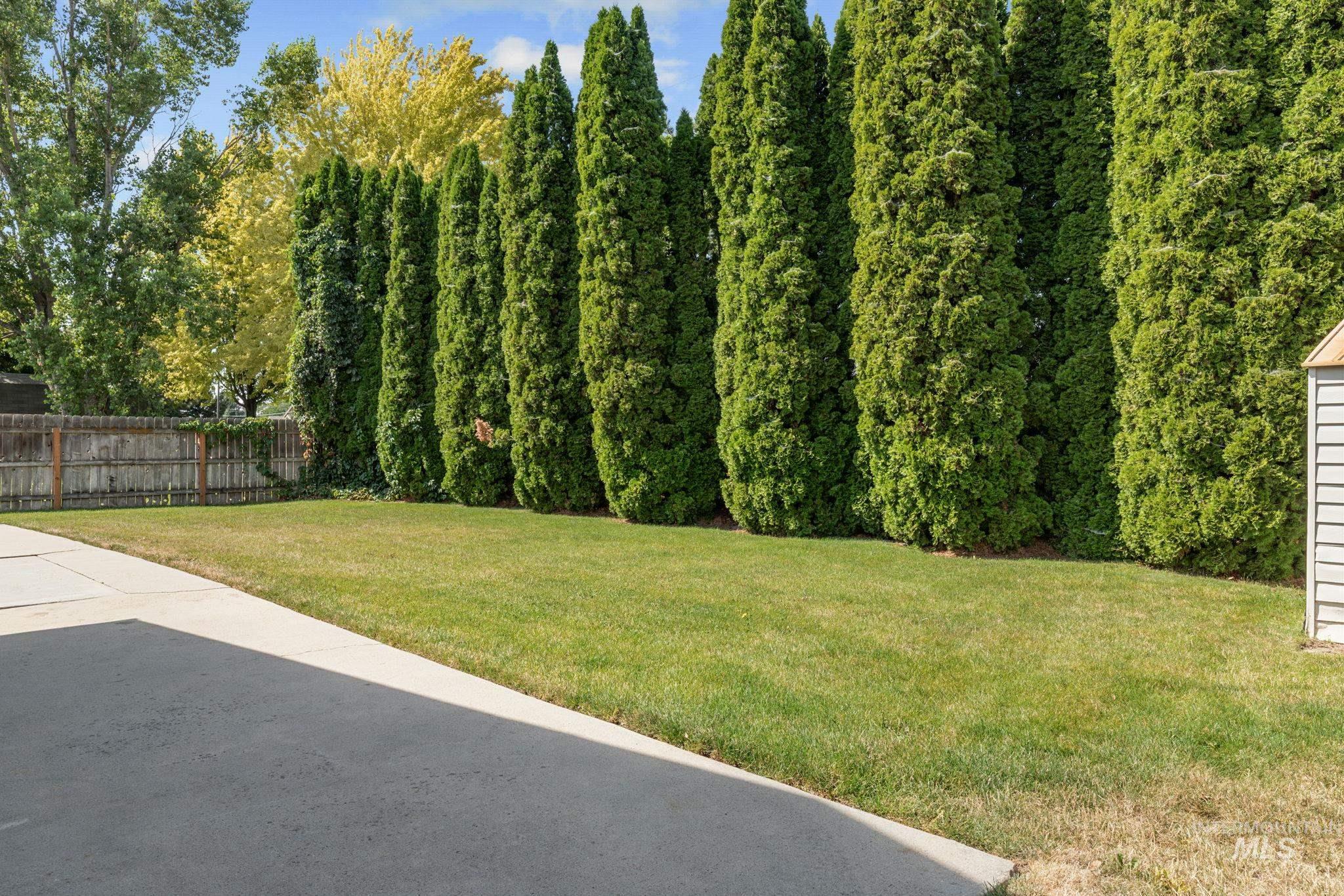4429 S Wildbrook Ave., Boise, Idaho 83709, 4 Bedrooms, 2 Bathrooms, Residential For Sale, Price $430,000,MLS 98998203