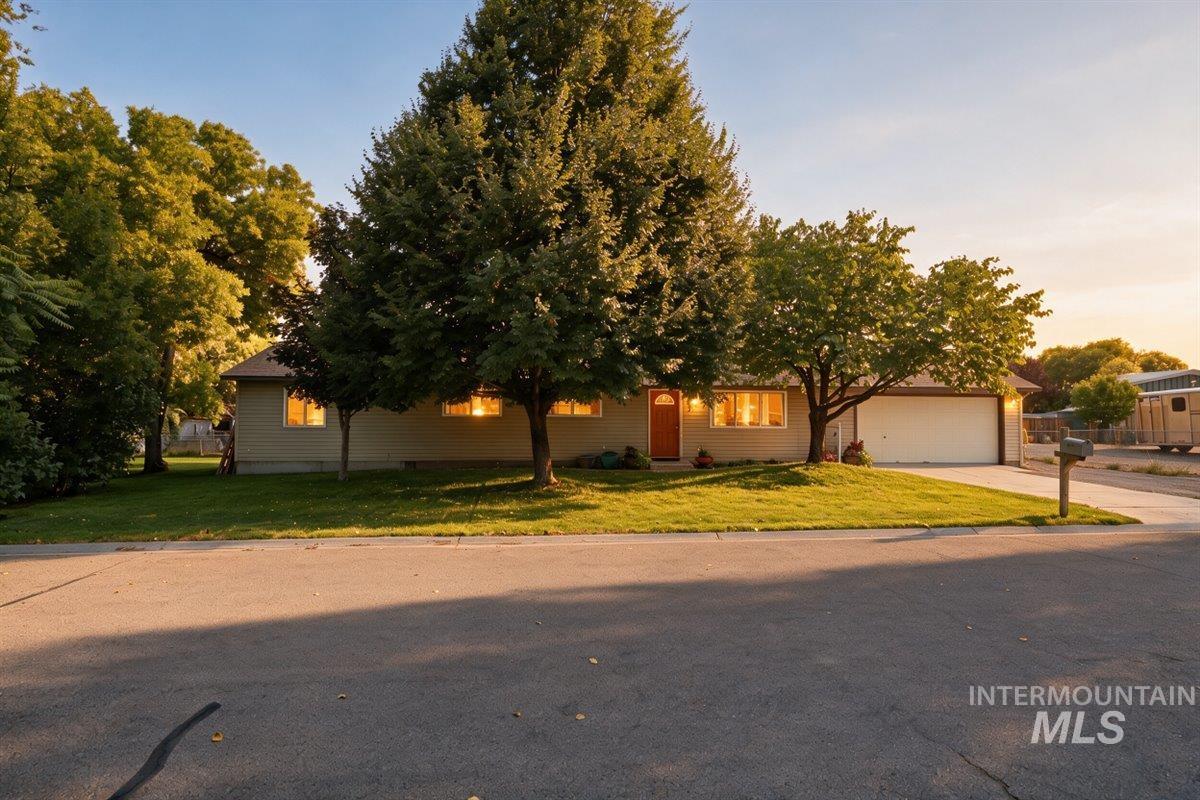 Residential For Sale