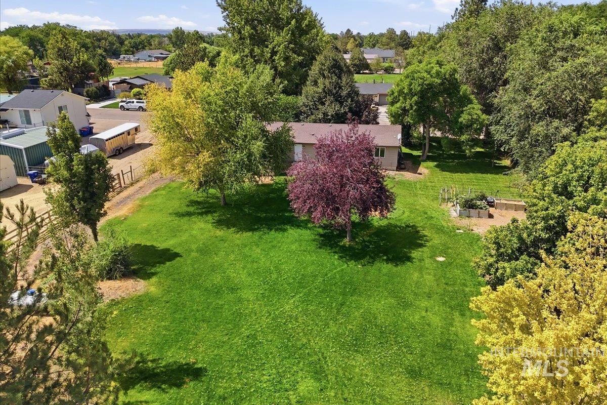 12648 S Sonora Ave, Kuna, Idaho 83634, 4 Bedrooms, 2 Bathrooms, Residential For Sale, Price $625,000,MLS 98998204