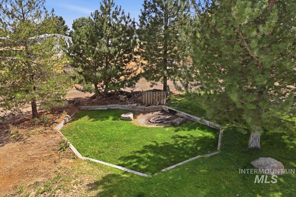 12648 S Sonora Ave, Kuna, Idaho 83634, 4 Bedrooms, 2 Bathrooms, Residential For Sale, Price $625,000,MLS 98998204