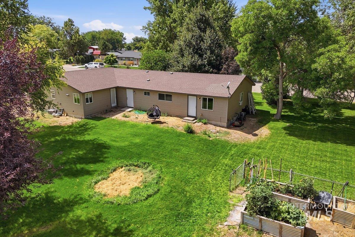 12648 S Sonora Ave, Kuna, Idaho 83634, 4 Bedrooms, 2 Bathrooms, Residential For Sale, Price $625,000,MLS 98998204