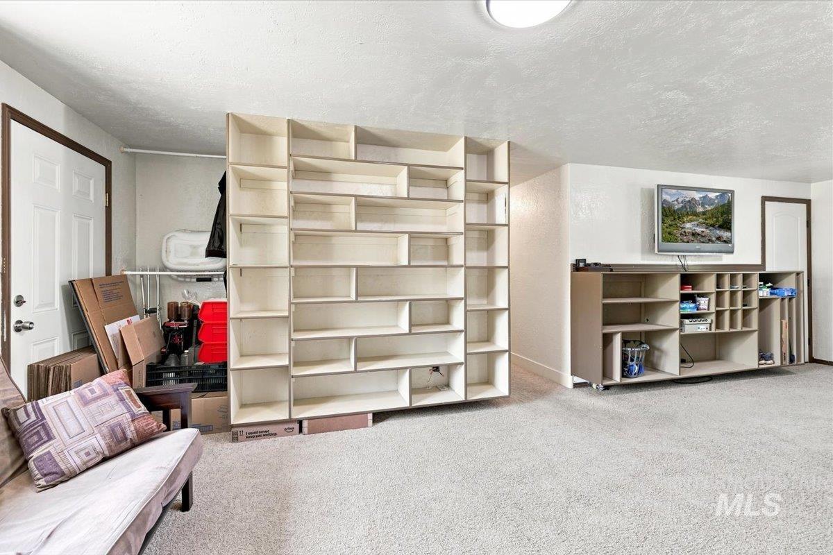 12648 S Sonora Ave, Kuna, Idaho 83634, 4 Bedrooms, 2 Bathrooms, Residential For Sale, Price $625,000,MLS 98998204