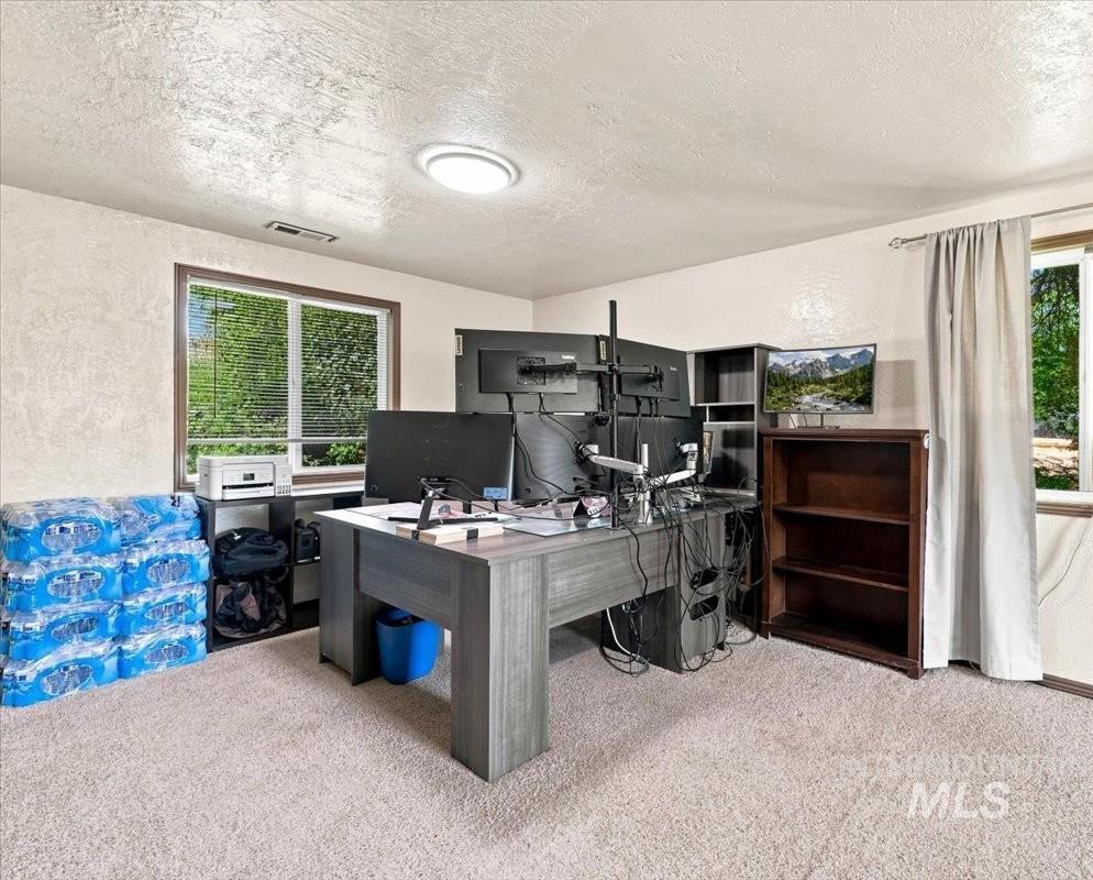 12648 S Sonora Ave, Kuna, Idaho 83634, 4 Bedrooms, 2 Bathrooms, Residential For Sale, Price $625,000,MLS 98998204