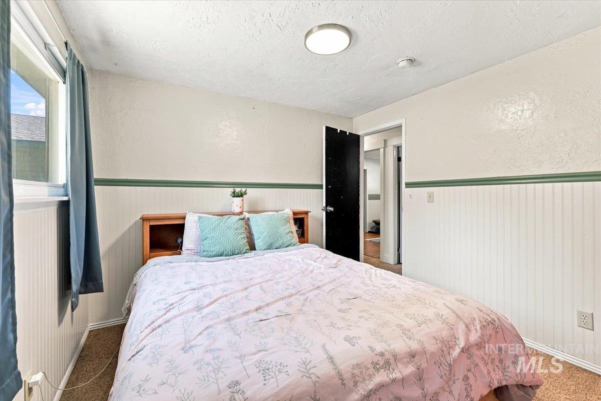 12648 S Sonora Ave, Kuna, Idaho 83634, 4 Bedrooms, 2 Bathrooms, Residential For Sale, Price $625,000,MLS 98998204