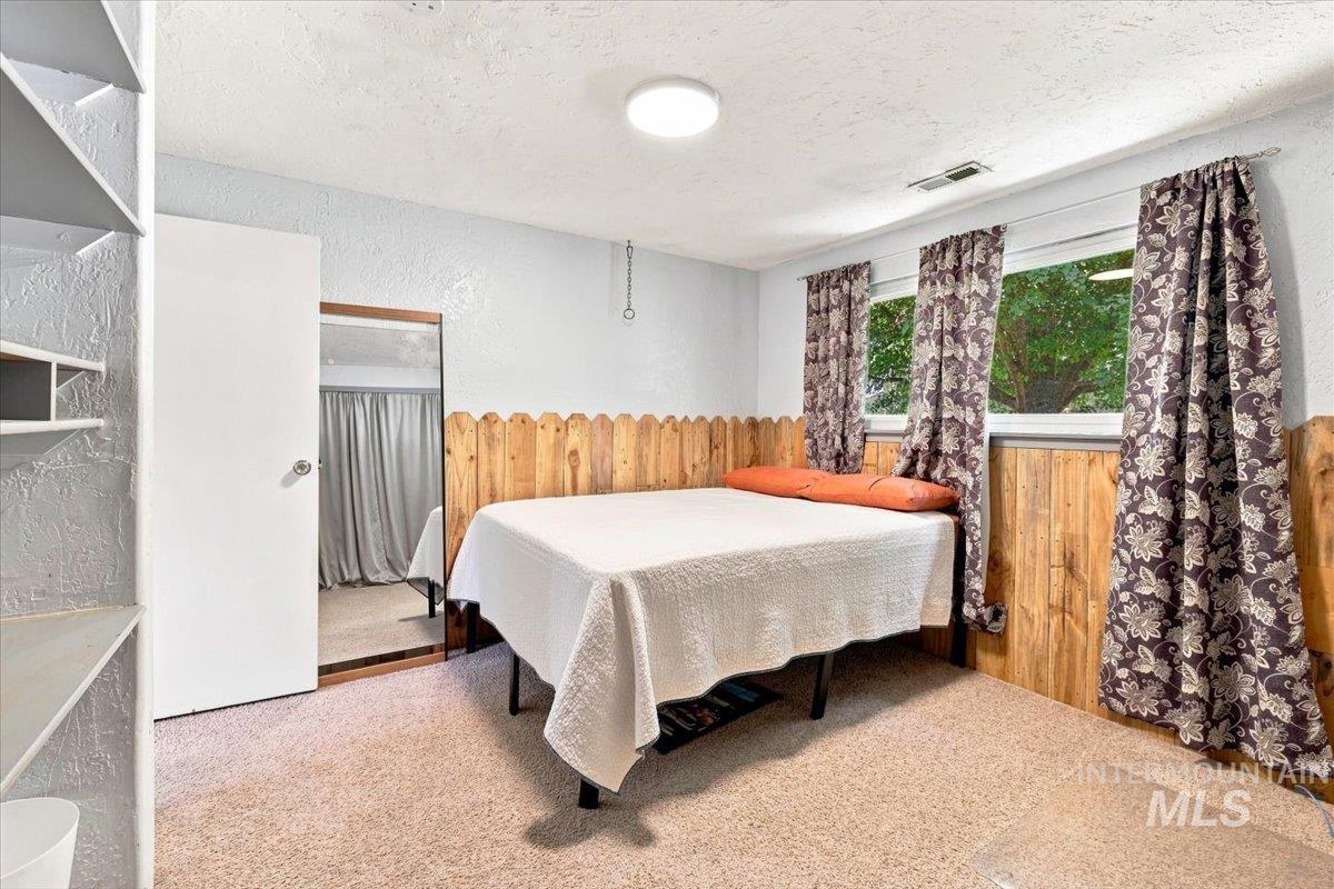 12648 S Sonora Ave, Kuna, Idaho 83634, 4 Bedrooms, 2 Bathrooms, Residential For Sale, Price $625,000,MLS 98998204