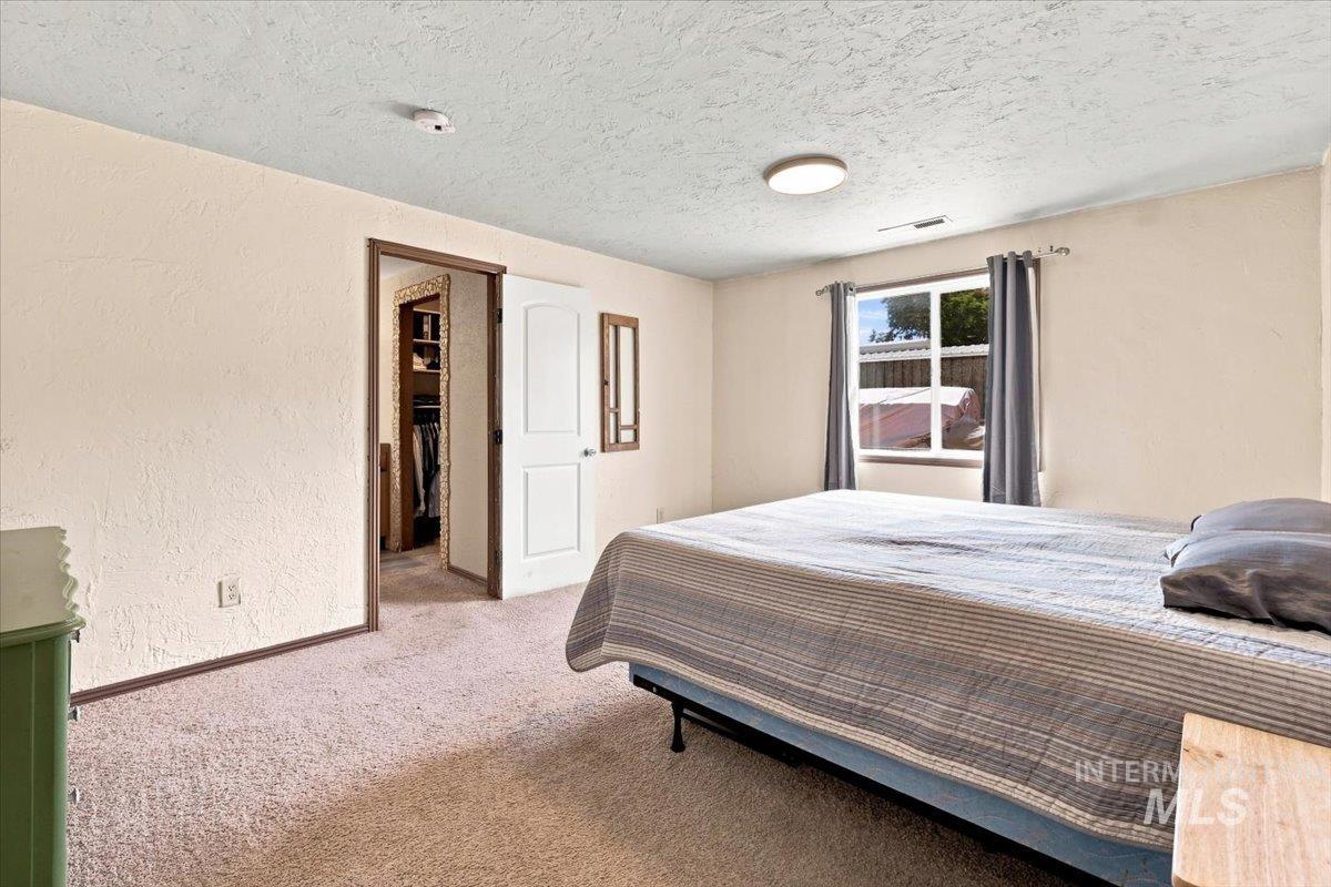 12648 S Sonora Ave, Kuna, Idaho 83634, 4 Bedrooms, 2 Bathrooms, Residential For Sale, Price $625,000,MLS 98998204