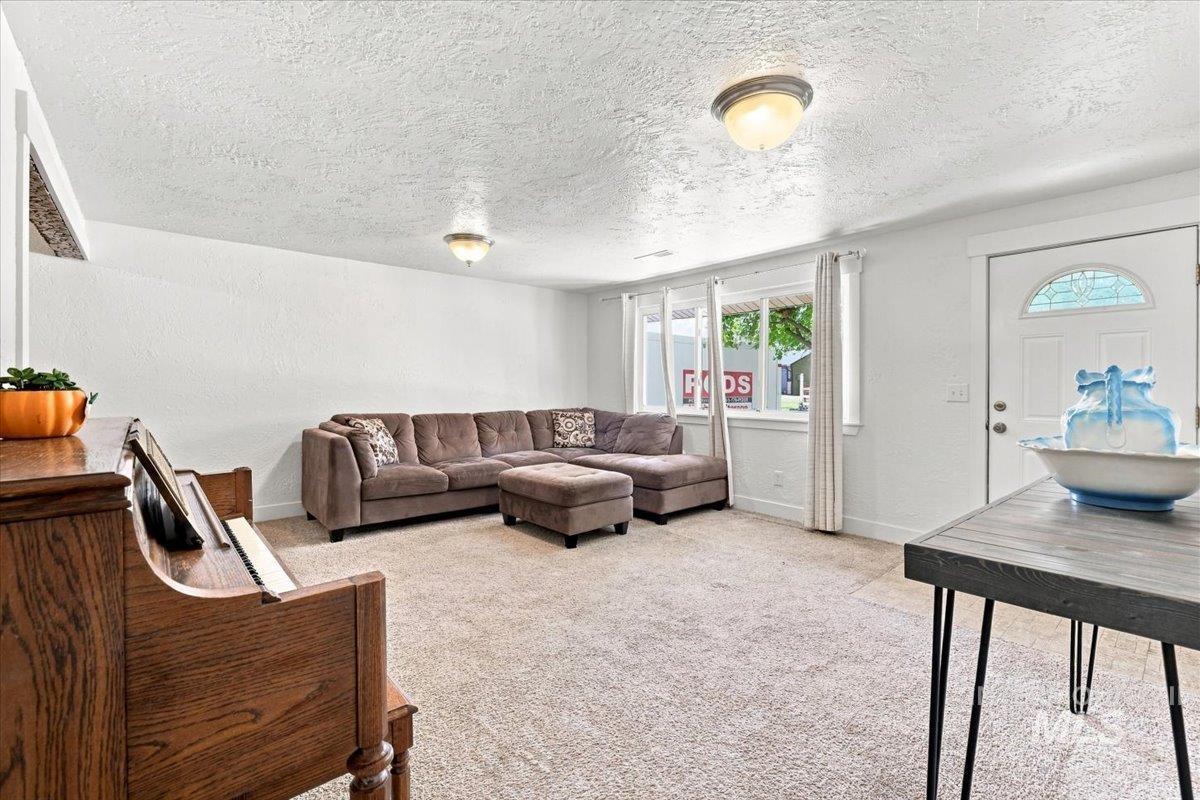 12648 S Sonora Ave, Kuna, Idaho 83634, 4 Bedrooms, 2 Bathrooms, Residential For Sale, Price $625,000,MLS 98998204