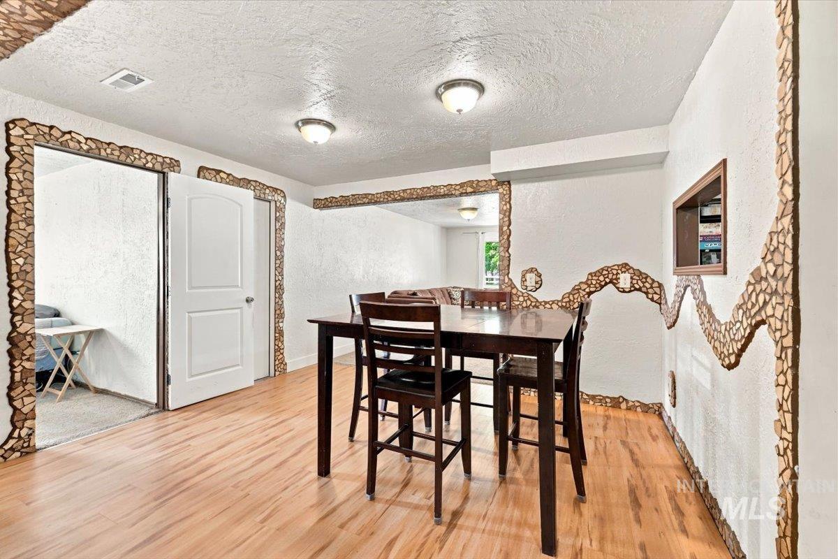 12648 S Sonora Ave, Kuna, Idaho 83634, 4 Bedrooms, 2 Bathrooms, Residential For Sale, Price $625,000,MLS 98998204
