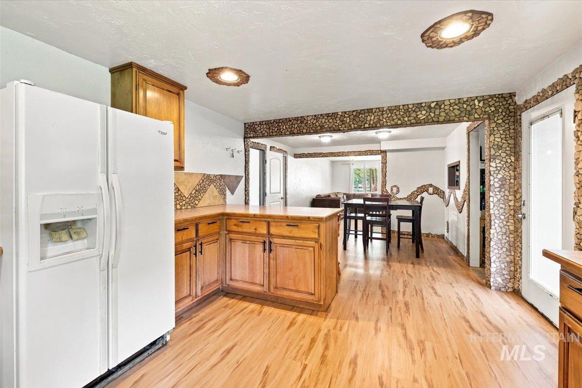 12648 S Sonora Ave, Kuna, Idaho 83634, 4 Bedrooms, 2 Bathrooms, Residential For Sale, Price $625,000,MLS 98998204