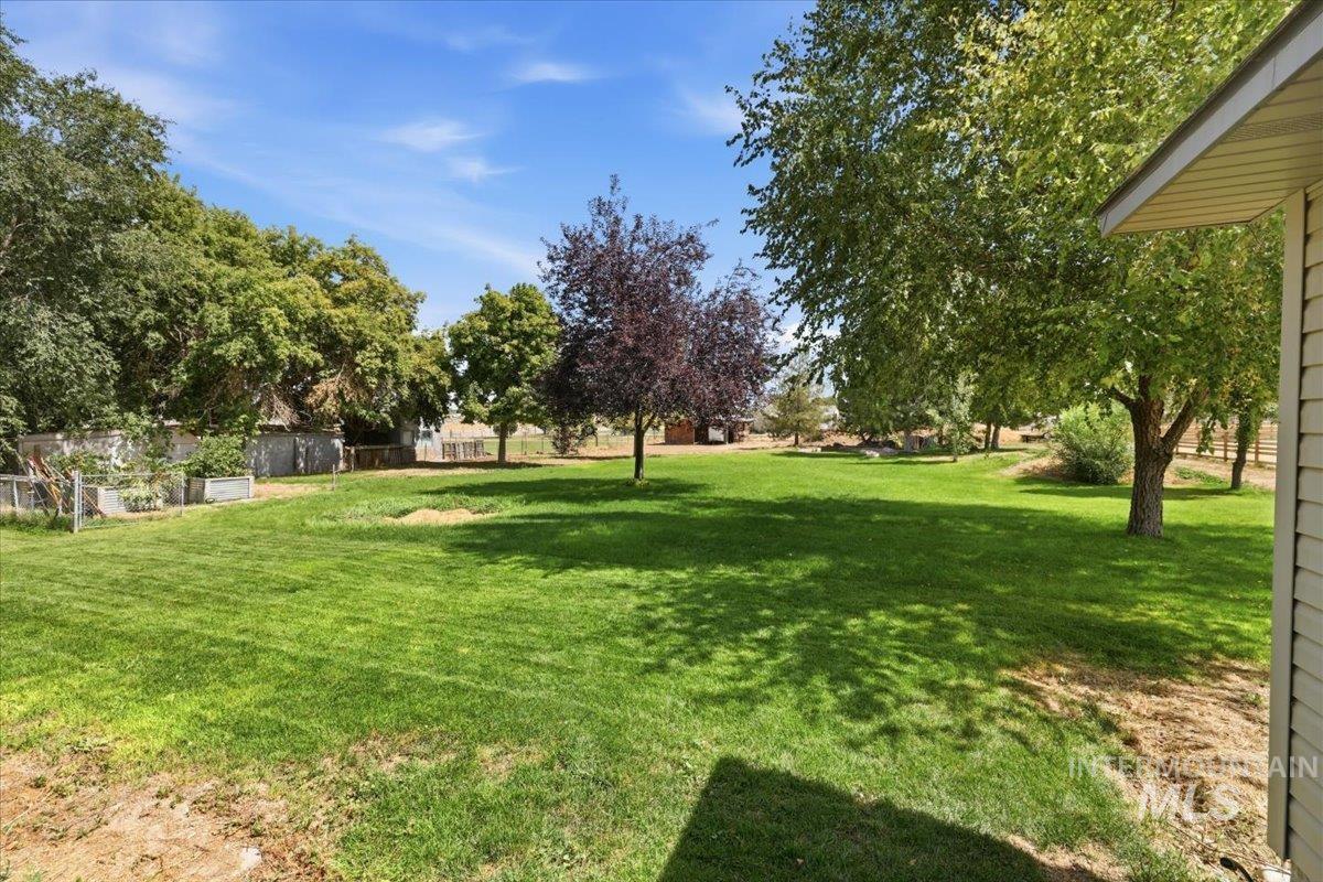 12648 S Sonora Ave, Kuna, Idaho 83634, 4 Bedrooms, 2 Bathrooms, Residential For Sale, Price $625,000,MLS 98998204
