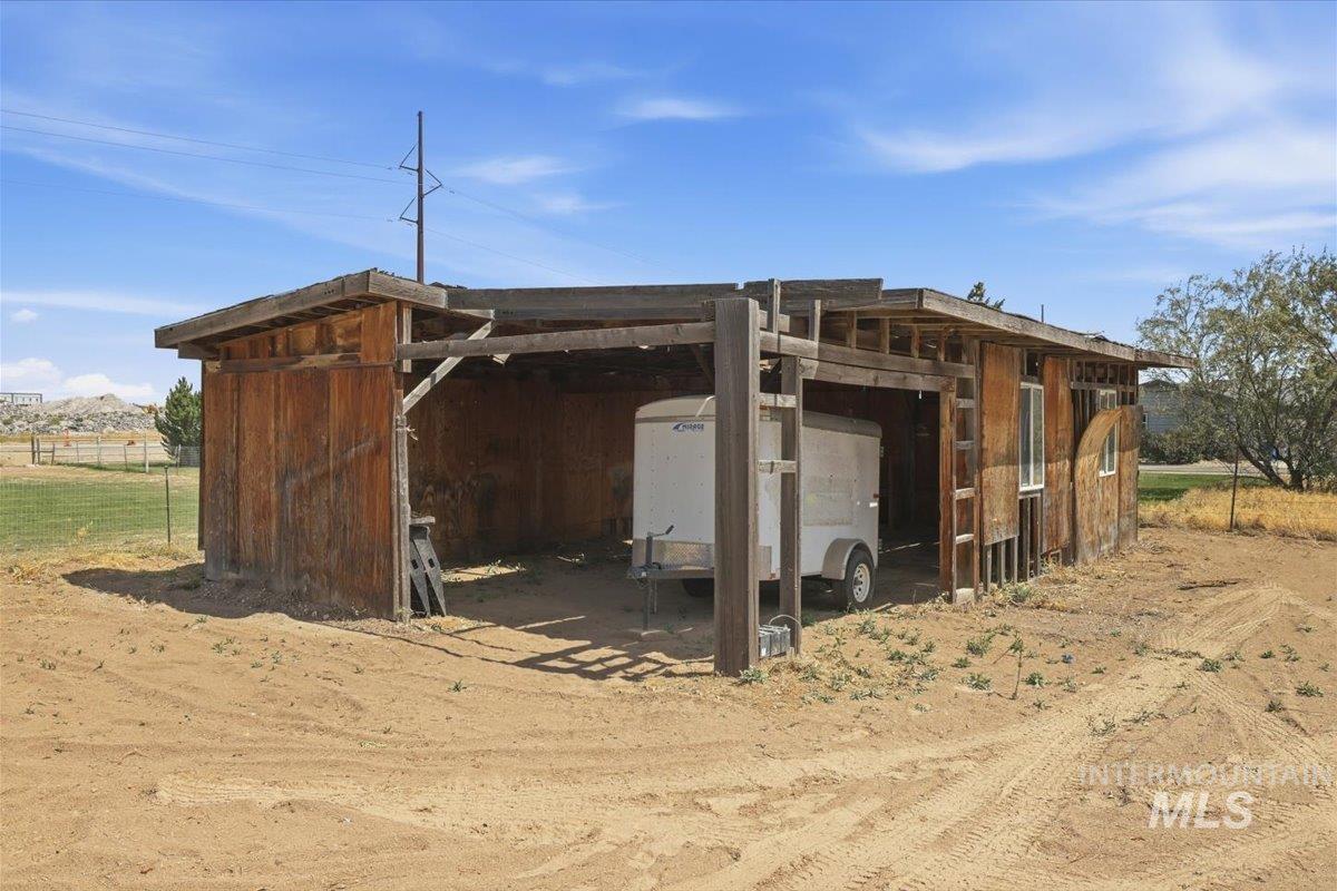 12648 S Sonora Ave, Kuna, Idaho 83634, 4 Bedrooms, 2 Bathrooms, Residential For Sale, Price $625,000,MLS 98998204