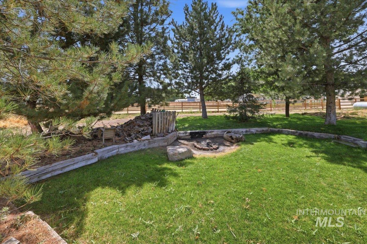 12648 S Sonora Ave, Kuna, Idaho 83634, 4 Bedrooms, 2 Bathrooms, Residential For Sale, Price $625,000,MLS 98998204