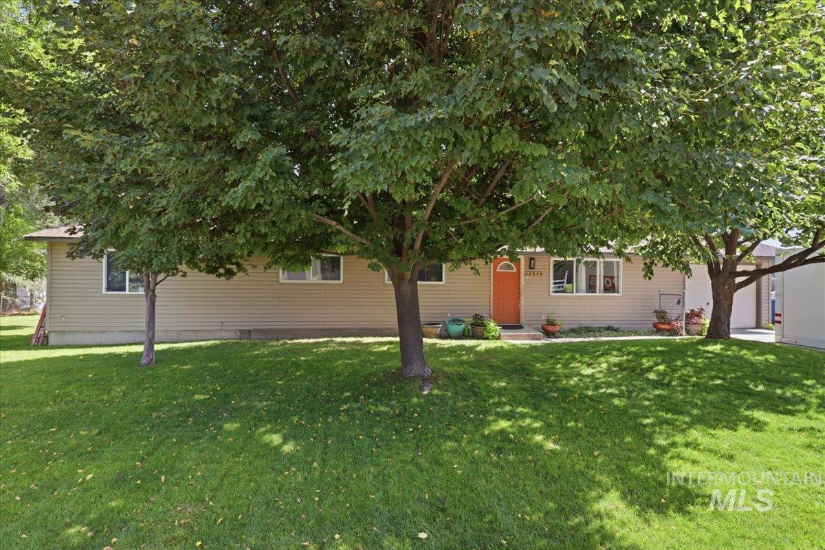 12648 S Sonora Ave, Kuna, Idaho 83634, 4 Bedrooms, 2 Bathrooms, Residential For Sale, Price $625,000,MLS 98998204