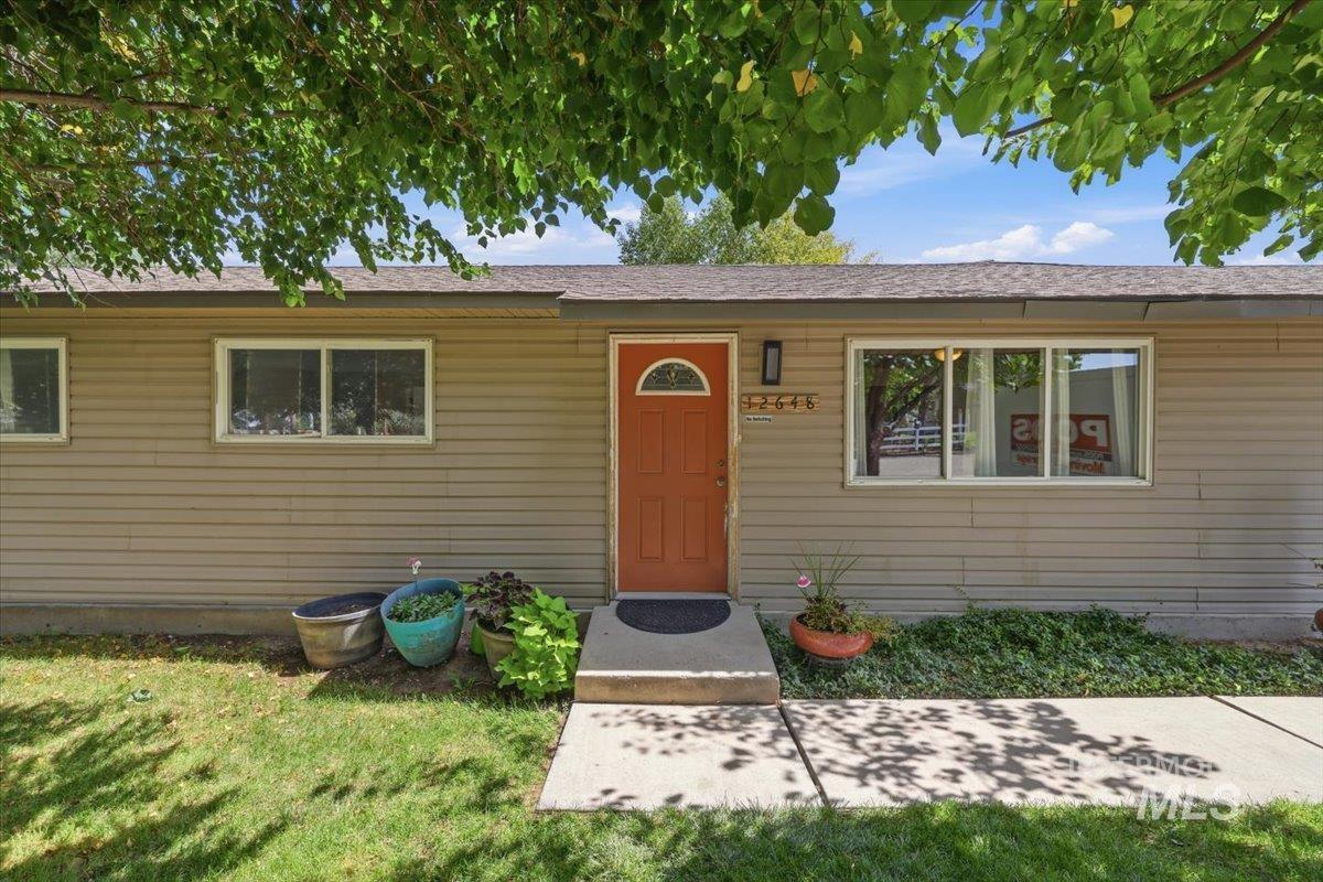 12648 S Sonora Ave, Kuna, Idaho 83634, 4 Bedrooms, 2 Bathrooms, Residential For Sale, Price $625,000,MLS 98998204