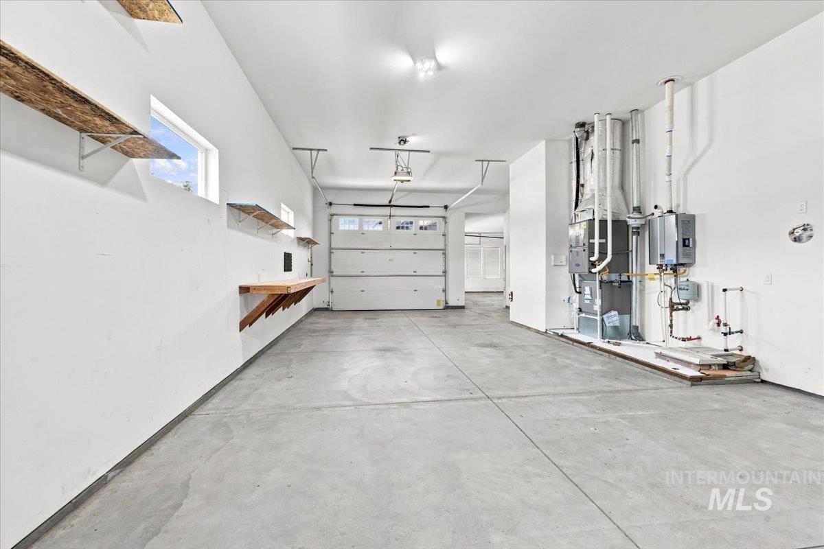 2751 N Yount Way, Eagle, Idaho 83616, 4 Bedrooms, 3.5 Bathrooms, Residential For Sale, Price $1,299,900,MLS 98998206