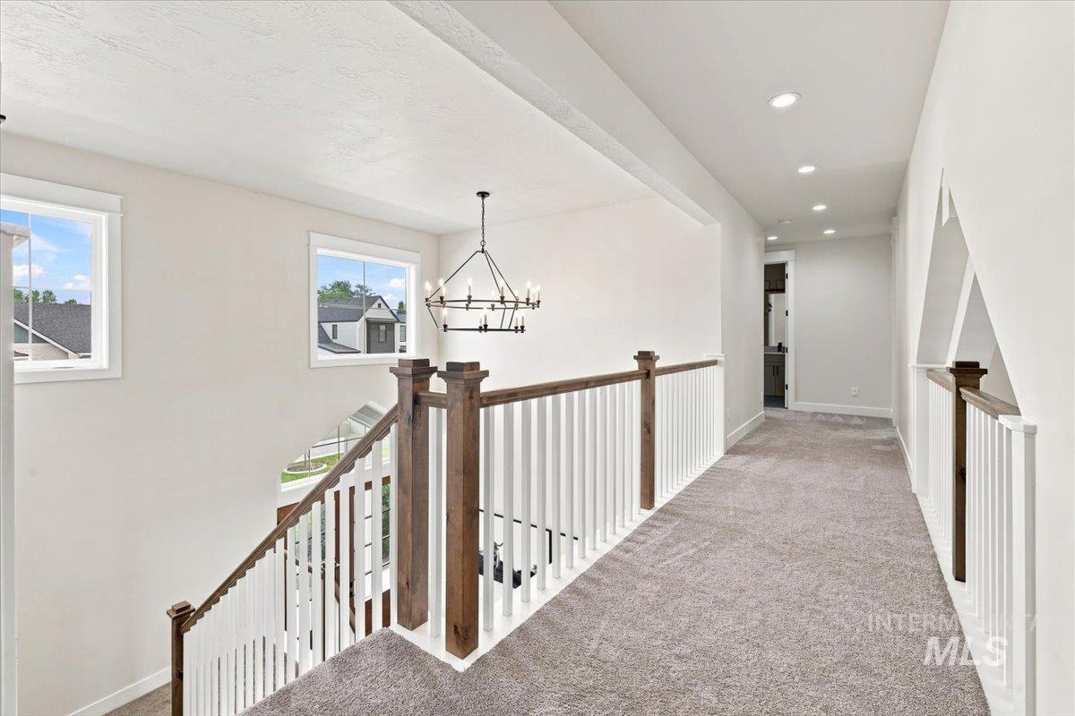2751 N Yount Way, Eagle, Idaho 83616, 4 Bedrooms, 3.5 Bathrooms, Residential For Sale, Price $1,299,900,MLS 98998206