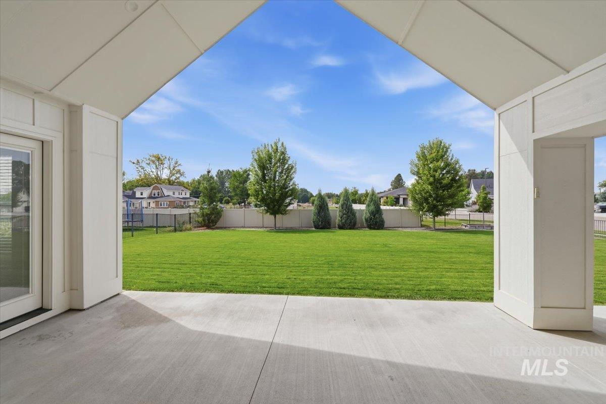 2751 N Yount Way, Eagle, Idaho 83616, 4 Bedrooms, 3.5 Bathrooms, Residential For Sale, Price $1,299,900,MLS 98998206