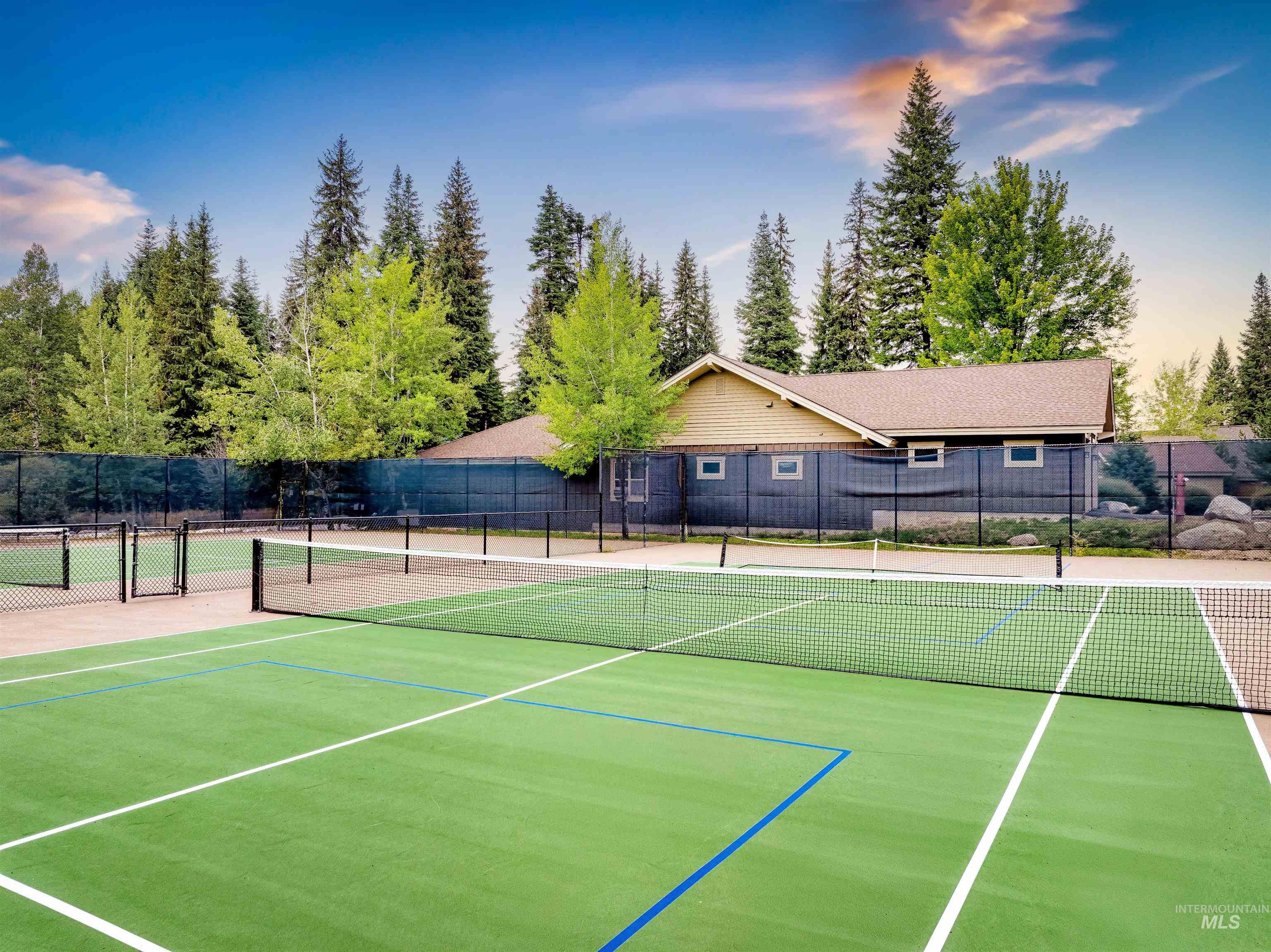 320 Mountain Cove Ct, McCall, Idaho 83638, Land For Sale, Price $274,900, 98998208