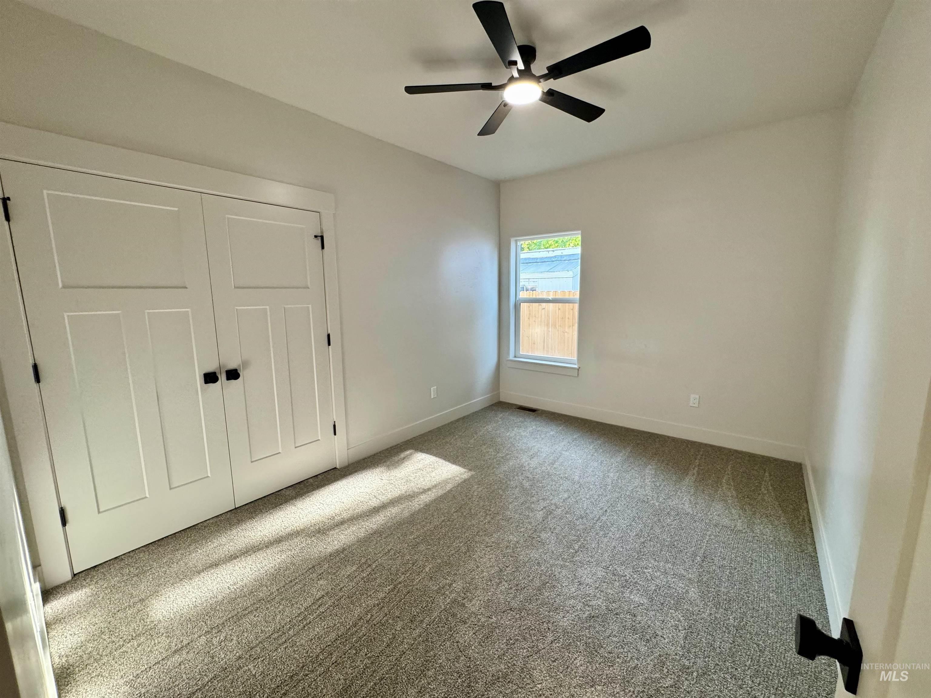 455 E C Avenue, Wendell, Idaho 83355, 3 Bedrooms, 2 Bathrooms, Residential For Sale, Price $349,500,MLS 98998209