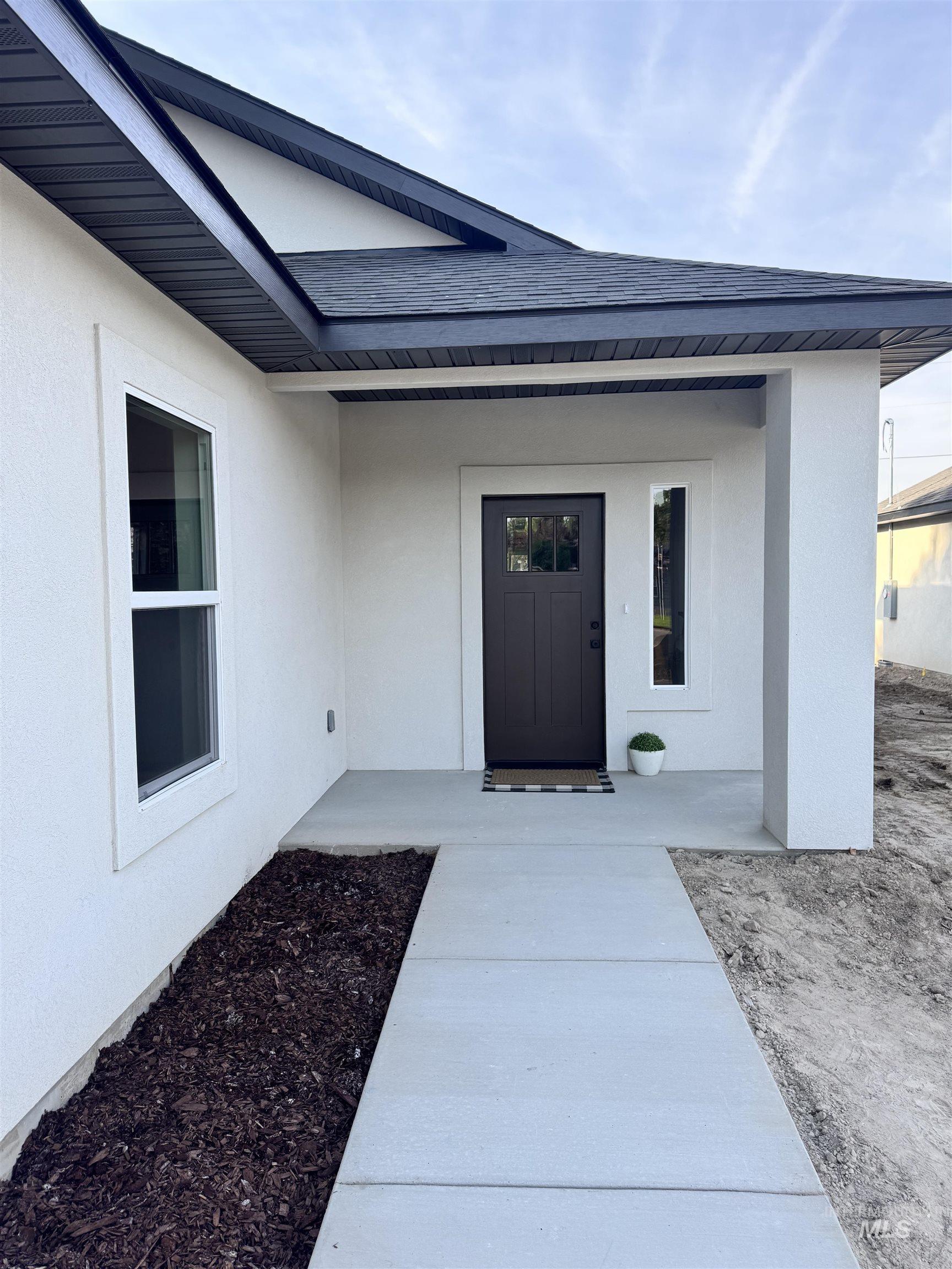 455 E C Avenue, Wendell, Idaho 83355, 3 Bedrooms, 2 Bathrooms, Residential For Sale, Price $349,500,MLS 98998209