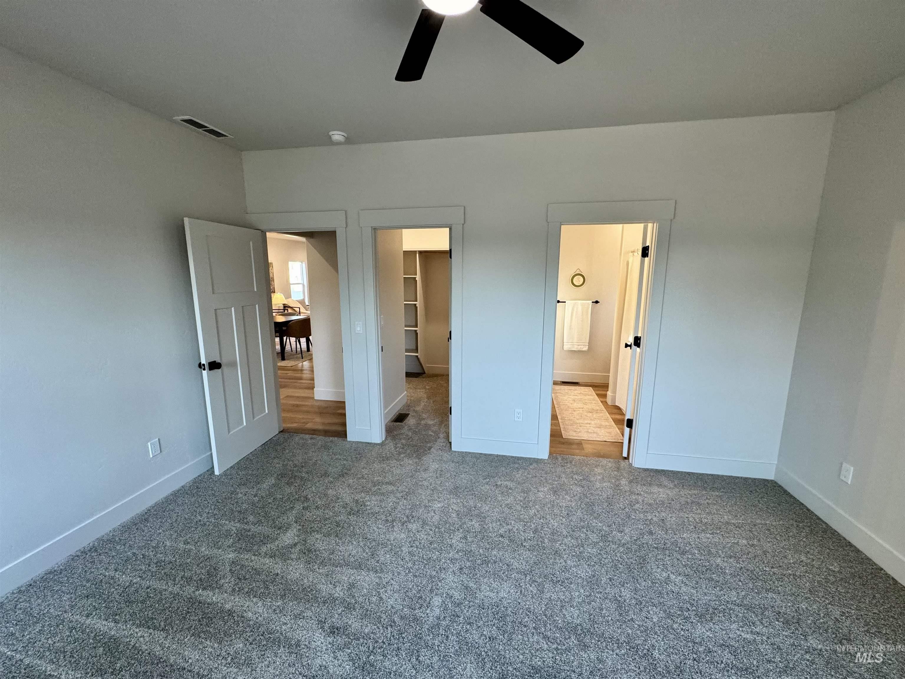 455 E C Avenue, Wendell, Idaho 83355, 3 Bedrooms, 2 Bathrooms, Residential For Sale, Price $349,500,MLS 98998209