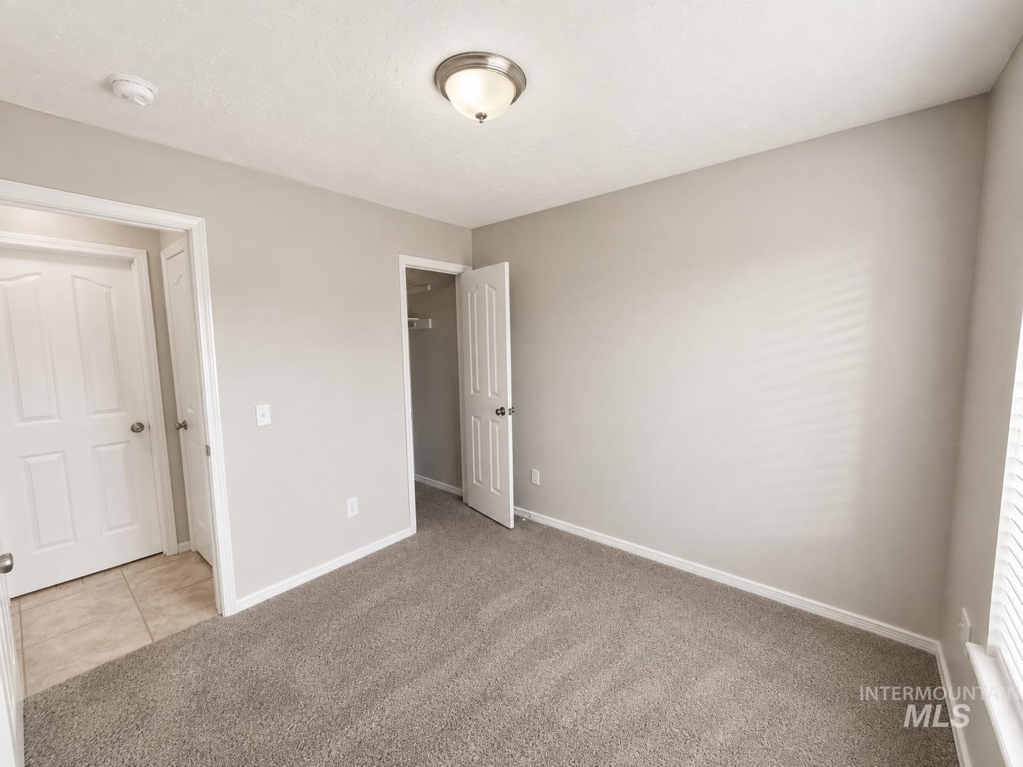 528 Pennsylvania ct, Nampa, Idaho 83686, 3 Bedrooms, 3 Bathrooms, Residential For Sale, Price $375,900,MLS 98998210