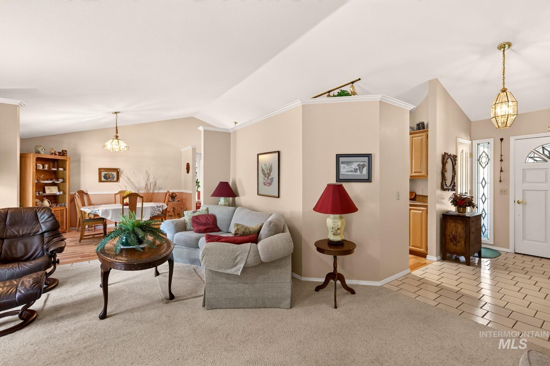 3604 N 39th St, Boise, Idaho 83703, 3 Bedrooms, 2 Bathrooms, Residential For Sale, Price $549,900,MLS 98998211