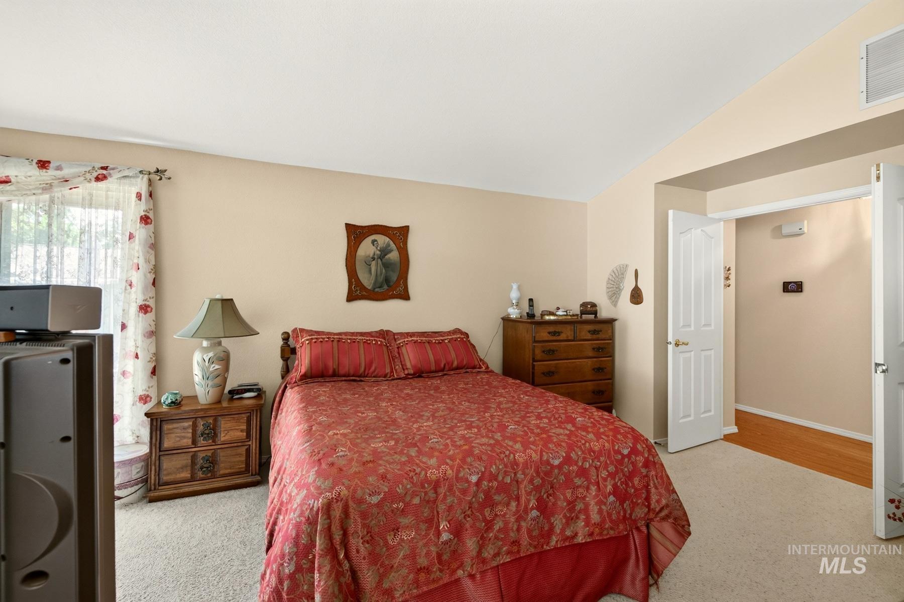3604 N 39th St, Boise, Idaho 83703, 3 Bedrooms, 2 Bathrooms, Residential For Sale, Price $549,900,MLS 98998211
