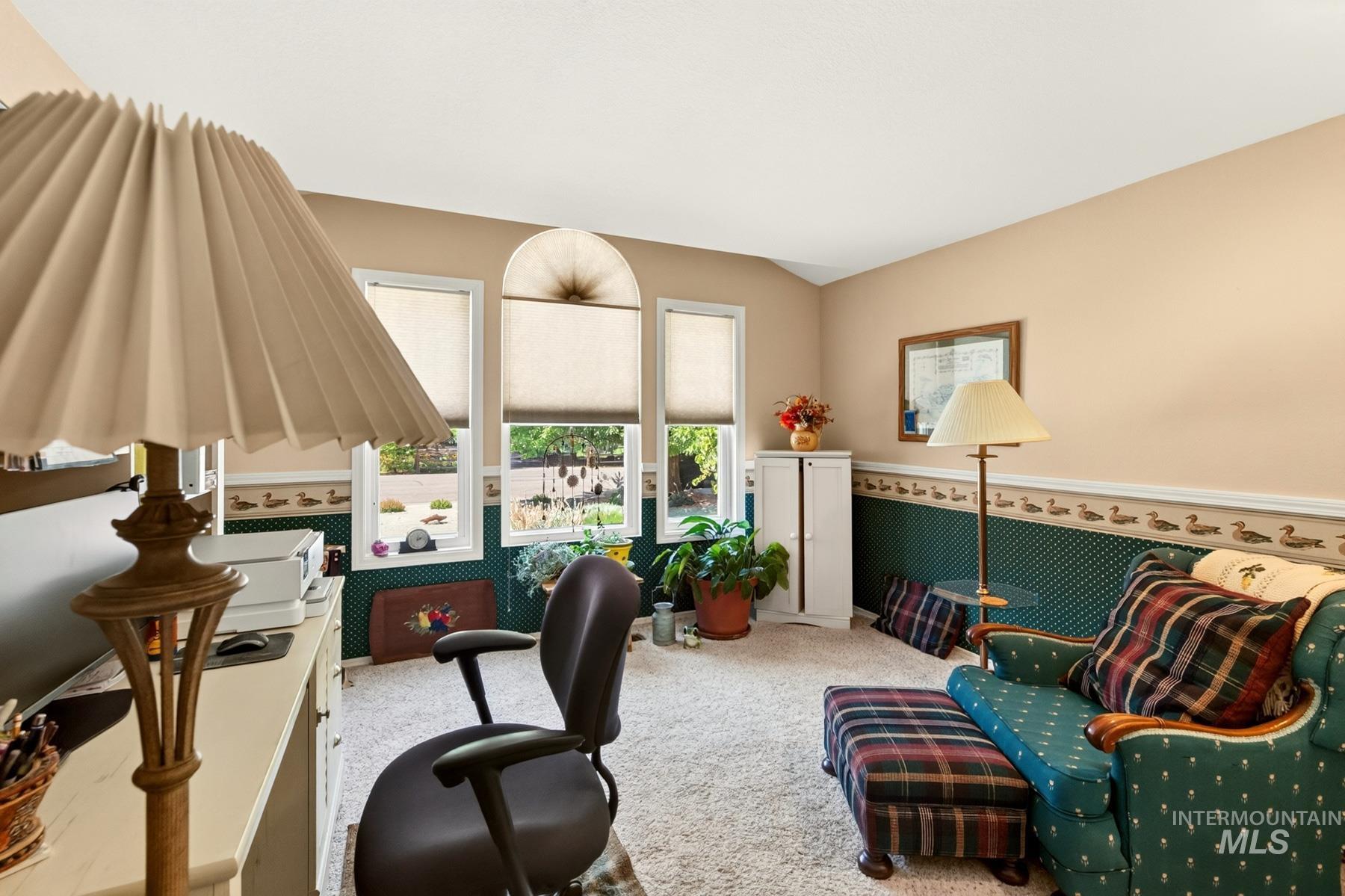 3604 N 39th St, Boise, Idaho 83703, 3 Bedrooms, 2 Bathrooms, Residential For Sale, Price $549,900,MLS 98998211
