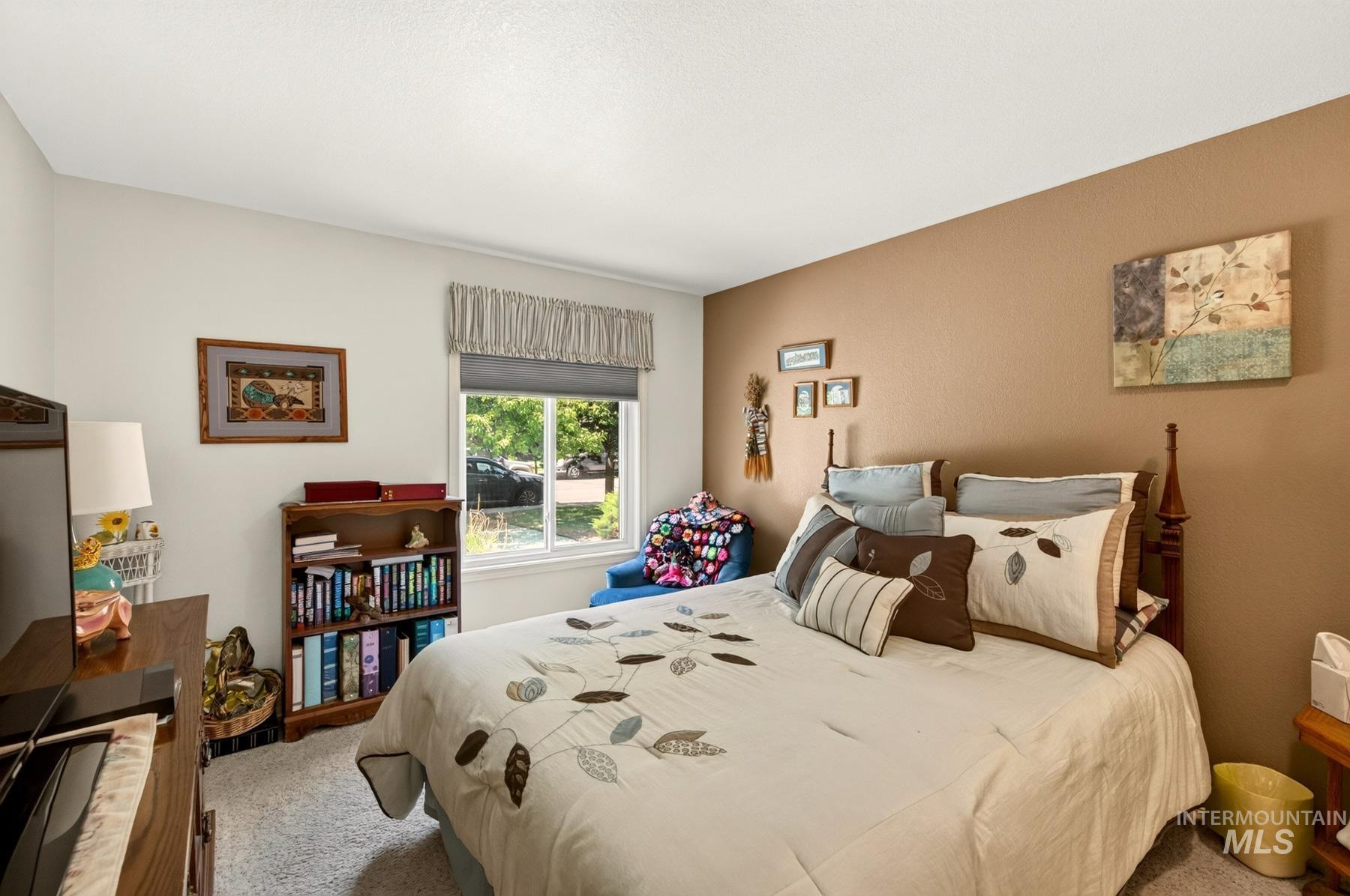 3604 N 39th St, Boise, Idaho 83703, 3 Bedrooms, 2 Bathrooms, Residential For Sale, Price $549,900,MLS 98998211