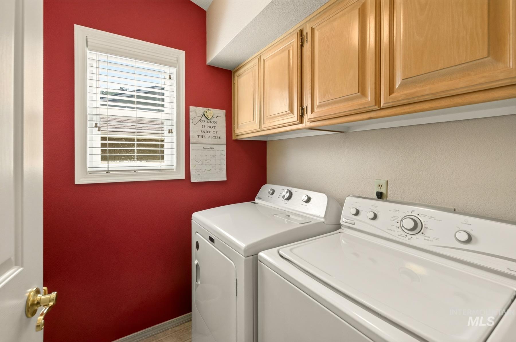 3604 N 39th St, Boise, Idaho 83703, 3 Bedrooms, 2 Bathrooms, Residential For Sale, Price $549,900,MLS 98998211