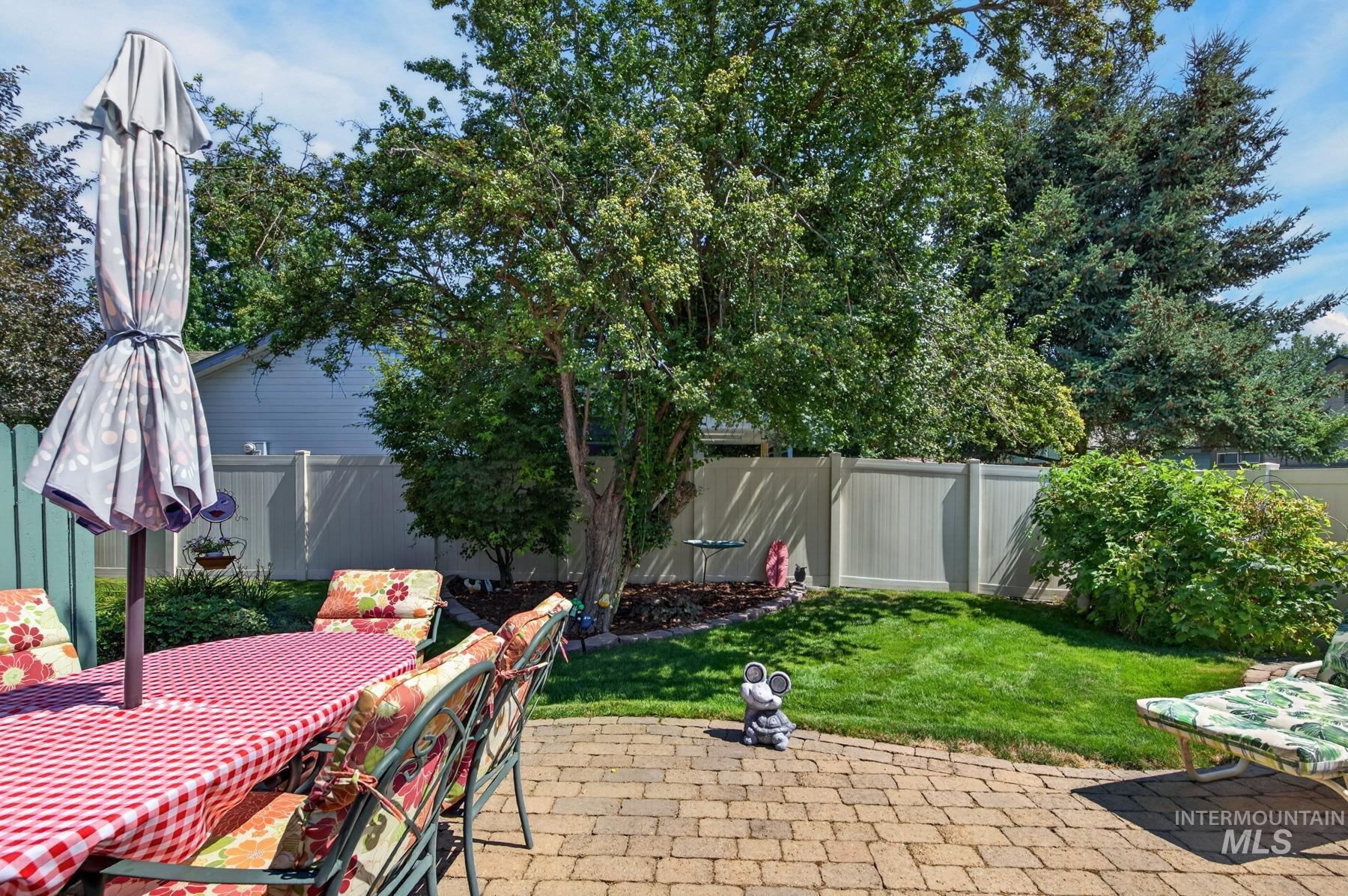 3604 N 39th St, Boise, Idaho 83703, 3 Bedrooms, 2 Bathrooms, Residential For Sale, Price $549,900,MLS 98998211