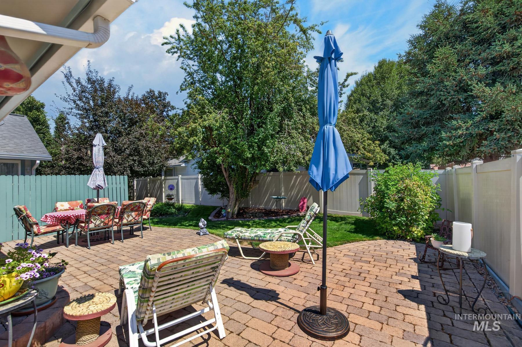 3604 N 39th St, Boise, Idaho 83703, 3 Bedrooms, 2 Bathrooms, Residential For Sale, Price $549,900,MLS 98998211