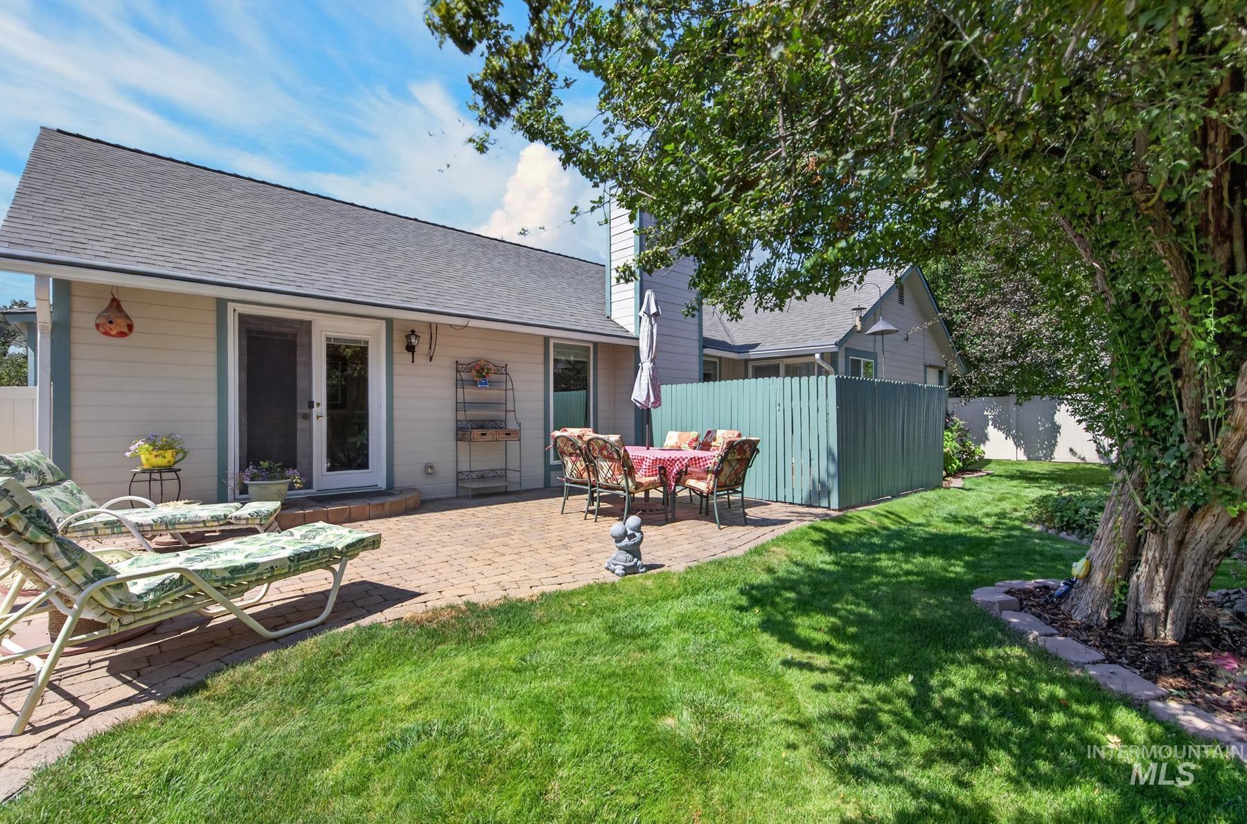 3604 N 39th St, Boise, Idaho 83703, 3 Bedrooms, 2 Bathrooms, Residential For Sale, Price $549,900,MLS 98998211