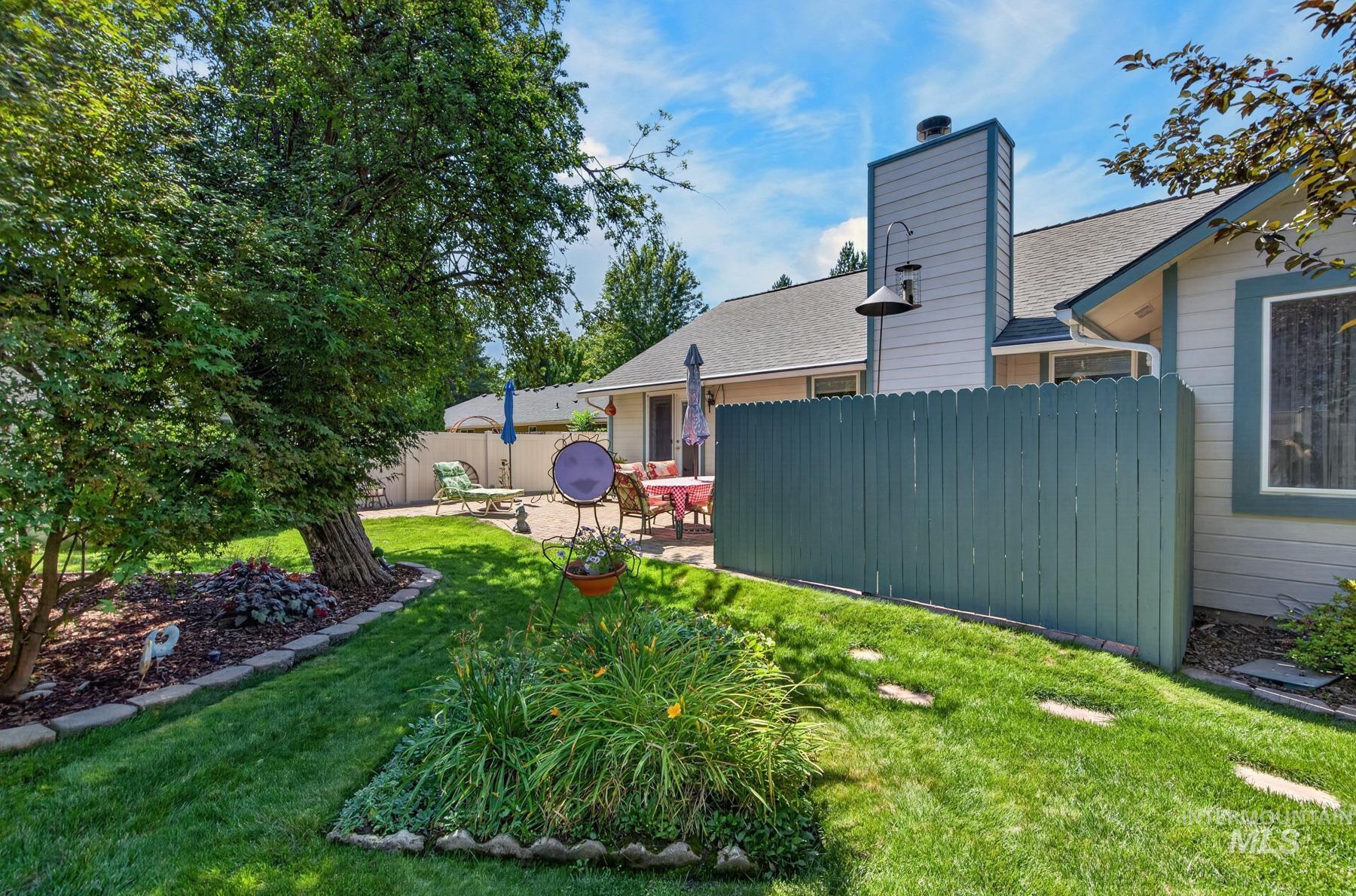 3604 N 39th St, Boise, Idaho 83703, 3 Bedrooms, 2 Bathrooms, Residential For Sale, Price $549,900,MLS 98998211