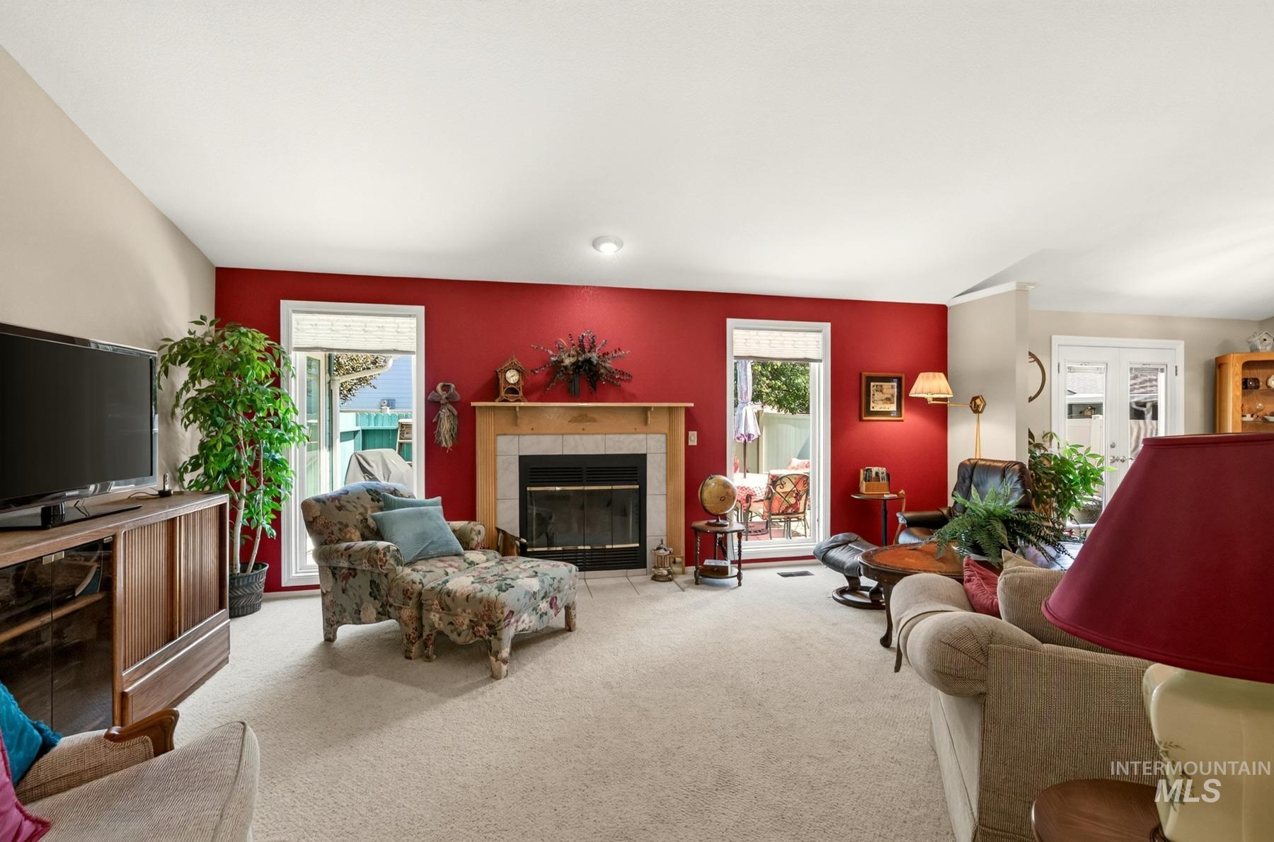 3604 N 39th St, Boise, Idaho 83703, 3 Bedrooms, 2 Bathrooms, Residential For Sale, Price $549,900,MLS 98998211