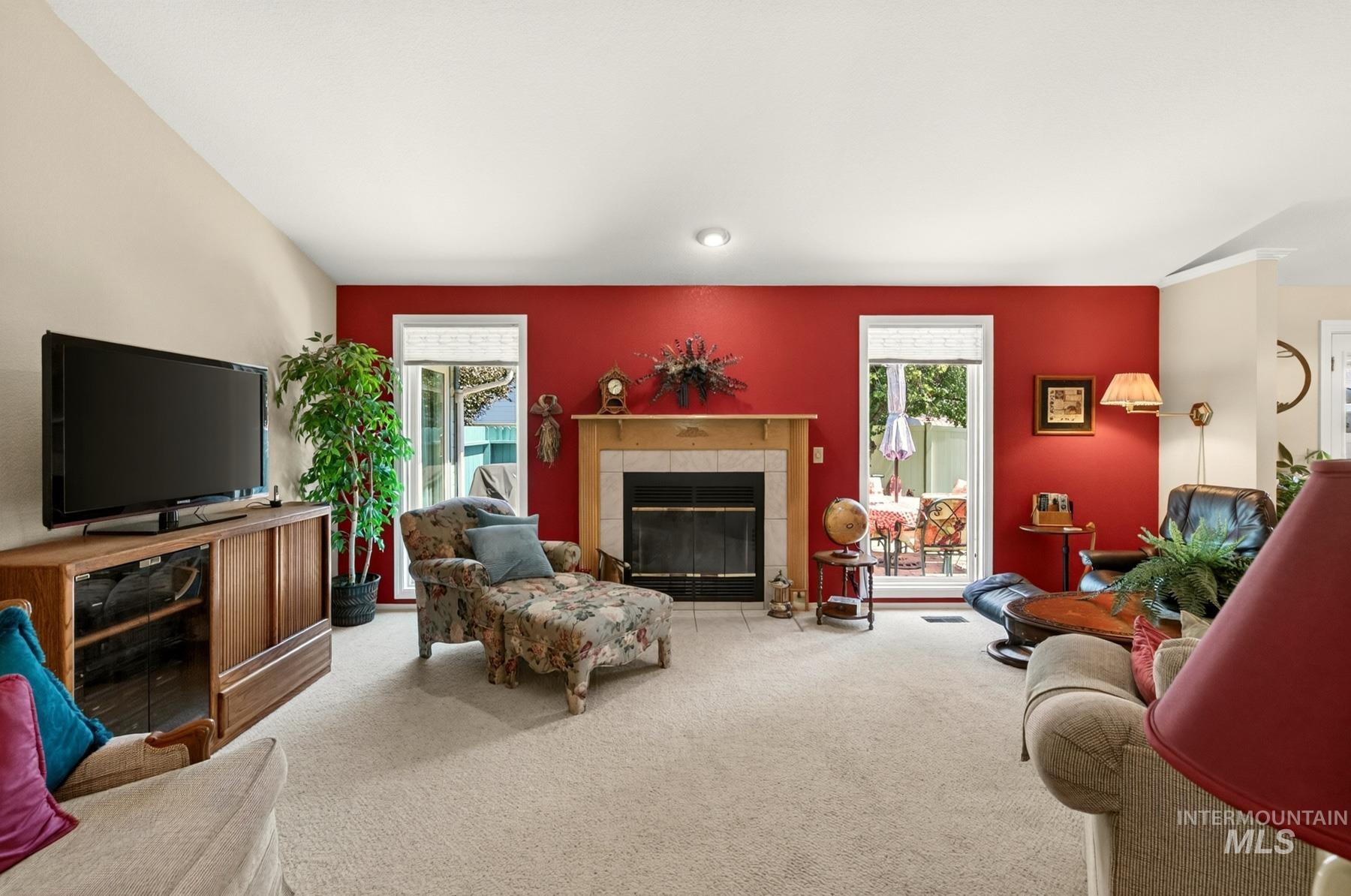 3604 N 39th St, Boise, Idaho 83703, 3 Bedrooms, 2 Bathrooms, Residential For Sale, Price $549,900,MLS 98998211
