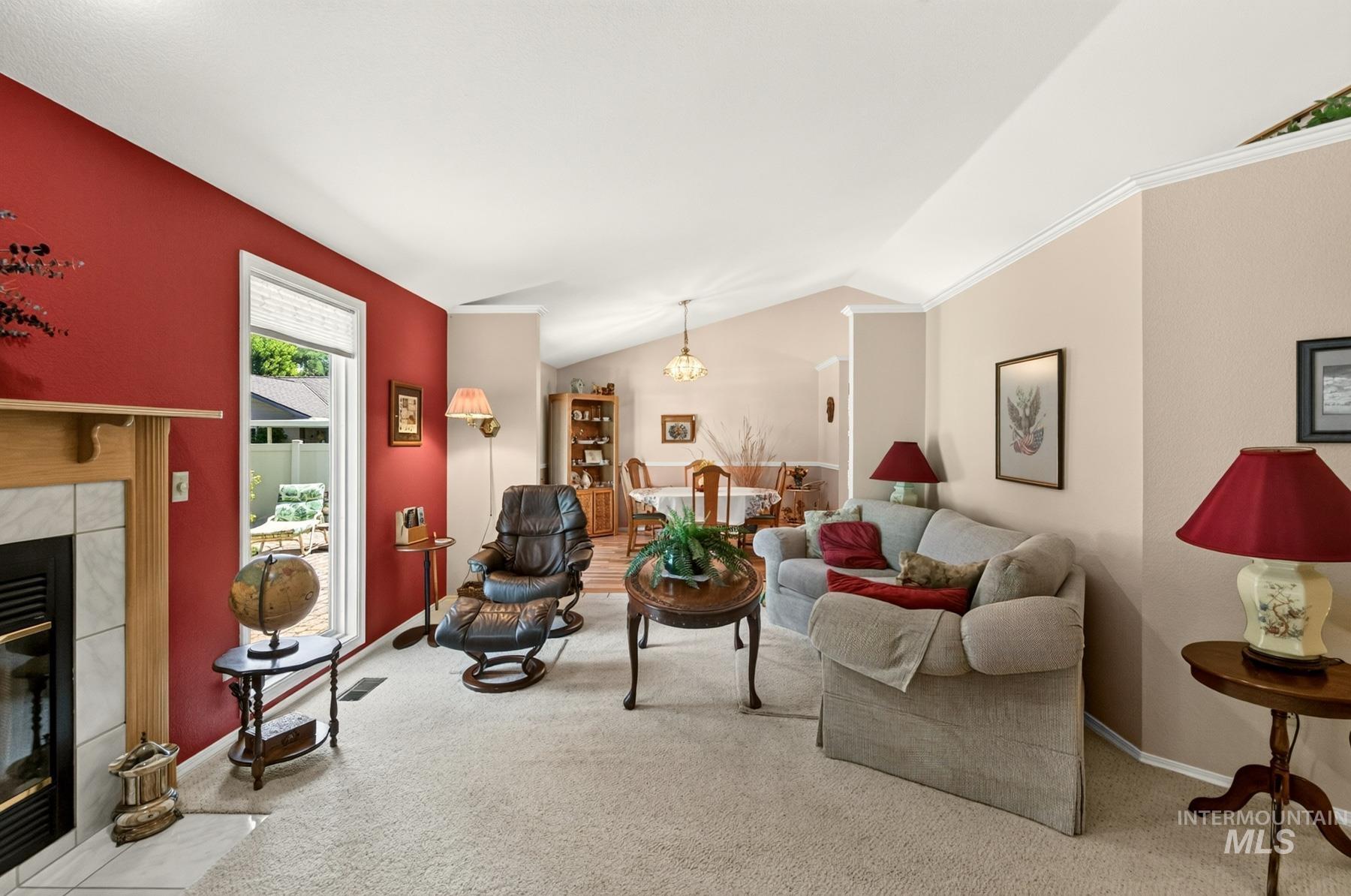 3604 N 39th St, Boise, Idaho 83703, 3 Bedrooms, 2 Bathrooms, Residential For Sale, Price $549,900,MLS 98998211