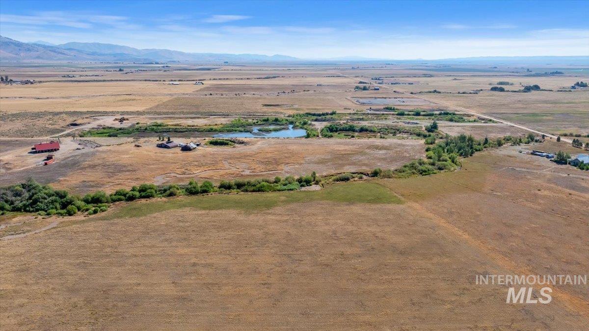 135 N 30 E, Fairfield, Idaho 83327, Land For Sale, Price $225,000, 98998212