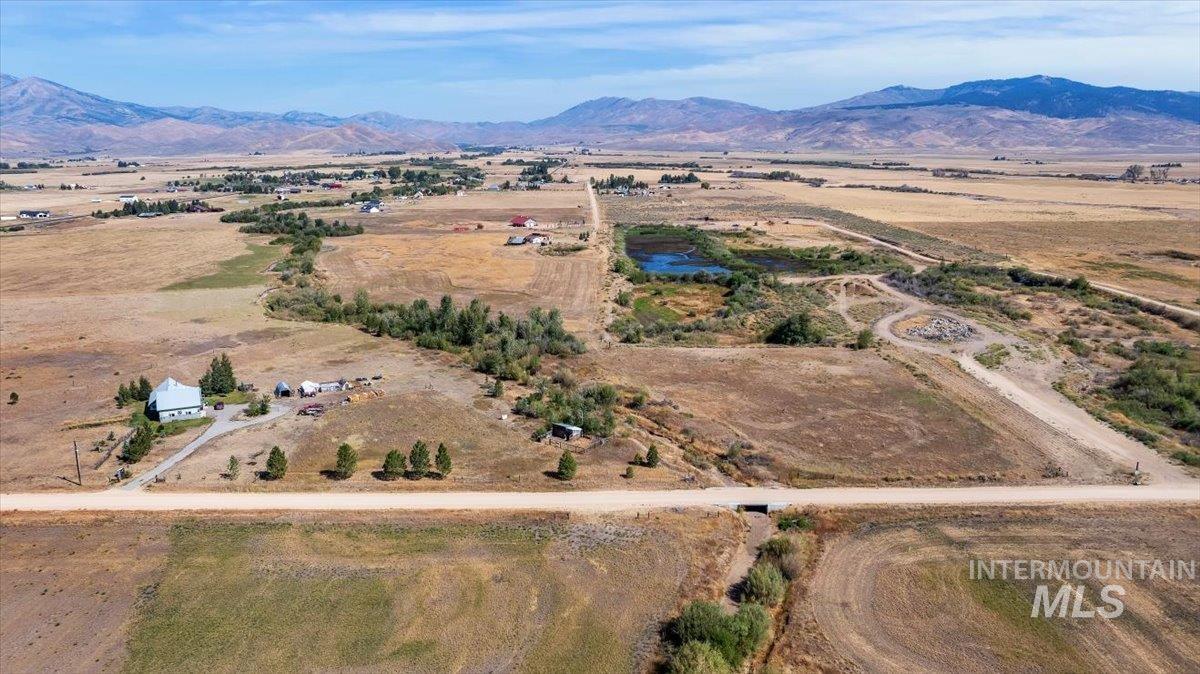 135 N 30 E, Fairfield, Idaho 83327, Land For Sale, Price $225,000, 98998212