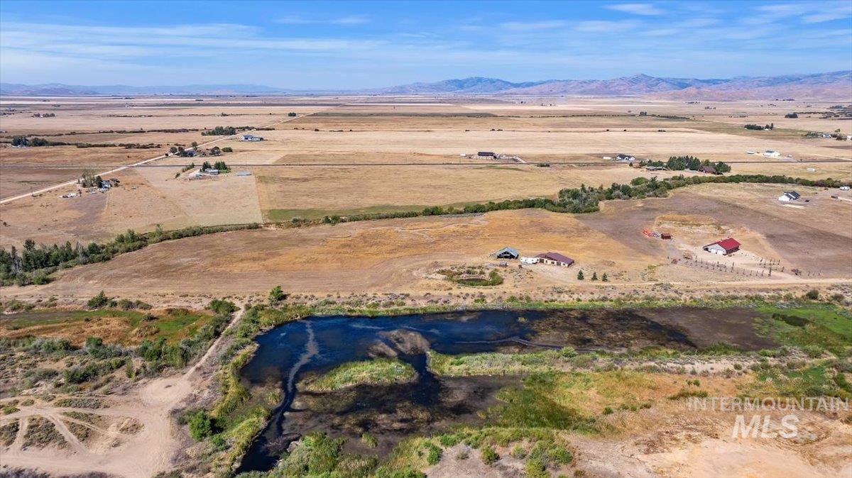 135 N 30 E, Fairfield, Idaho 83327, Land For Sale, Price $225,000, 98998212