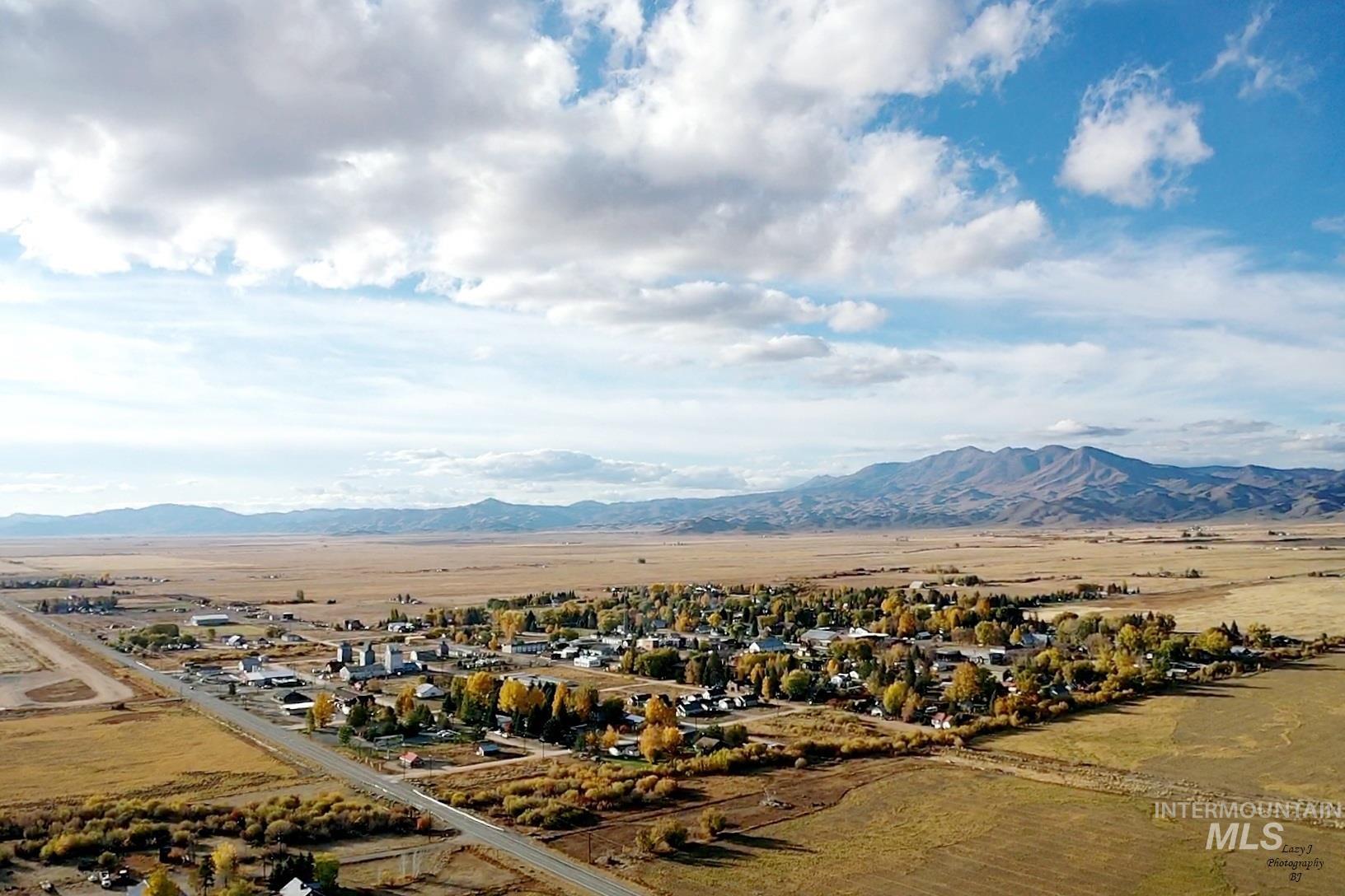 135 N 30 E, Fairfield, Idaho 83327, Land For Sale, Price $225,000, 98998212