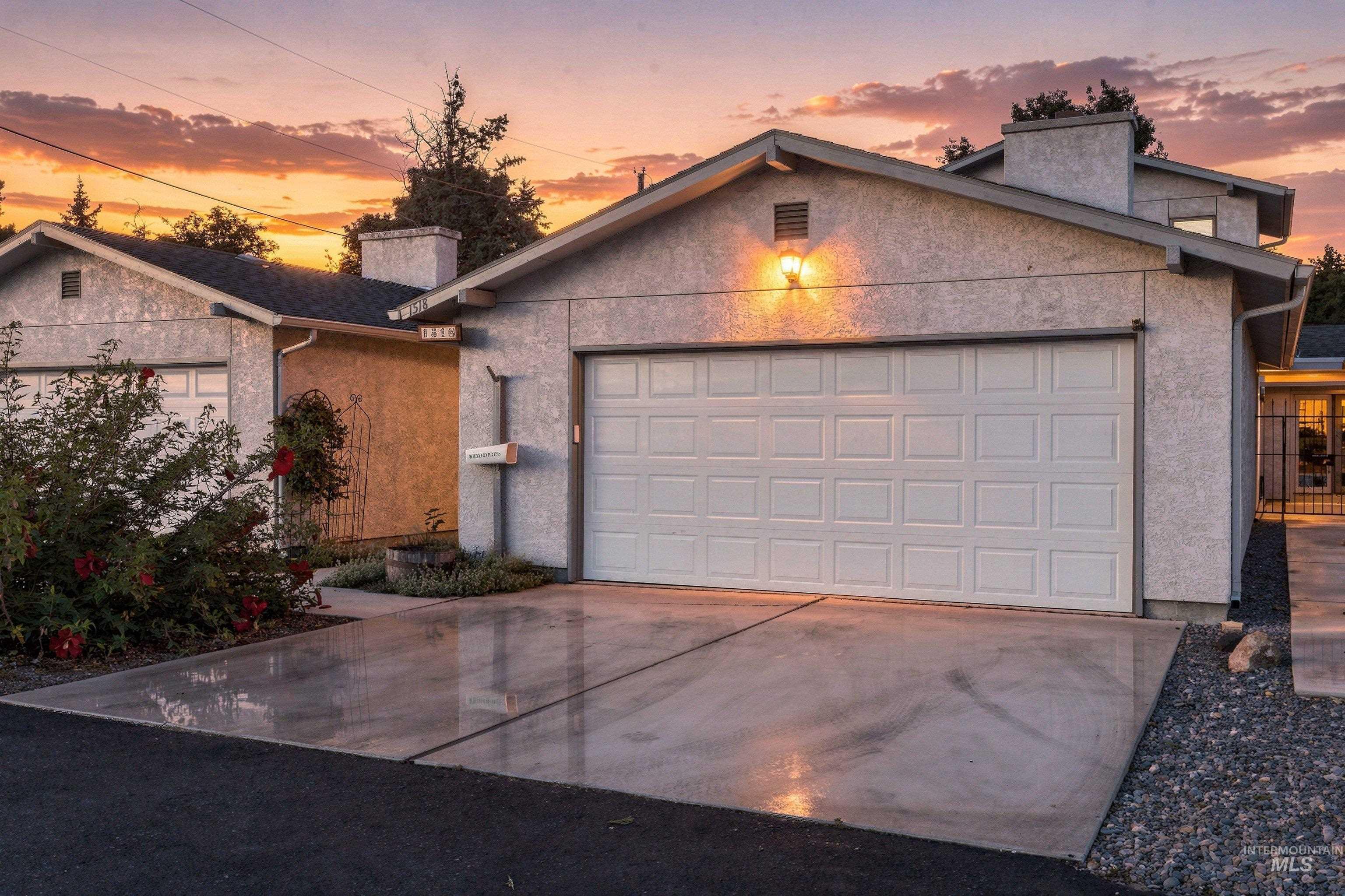 Residential For Sale
