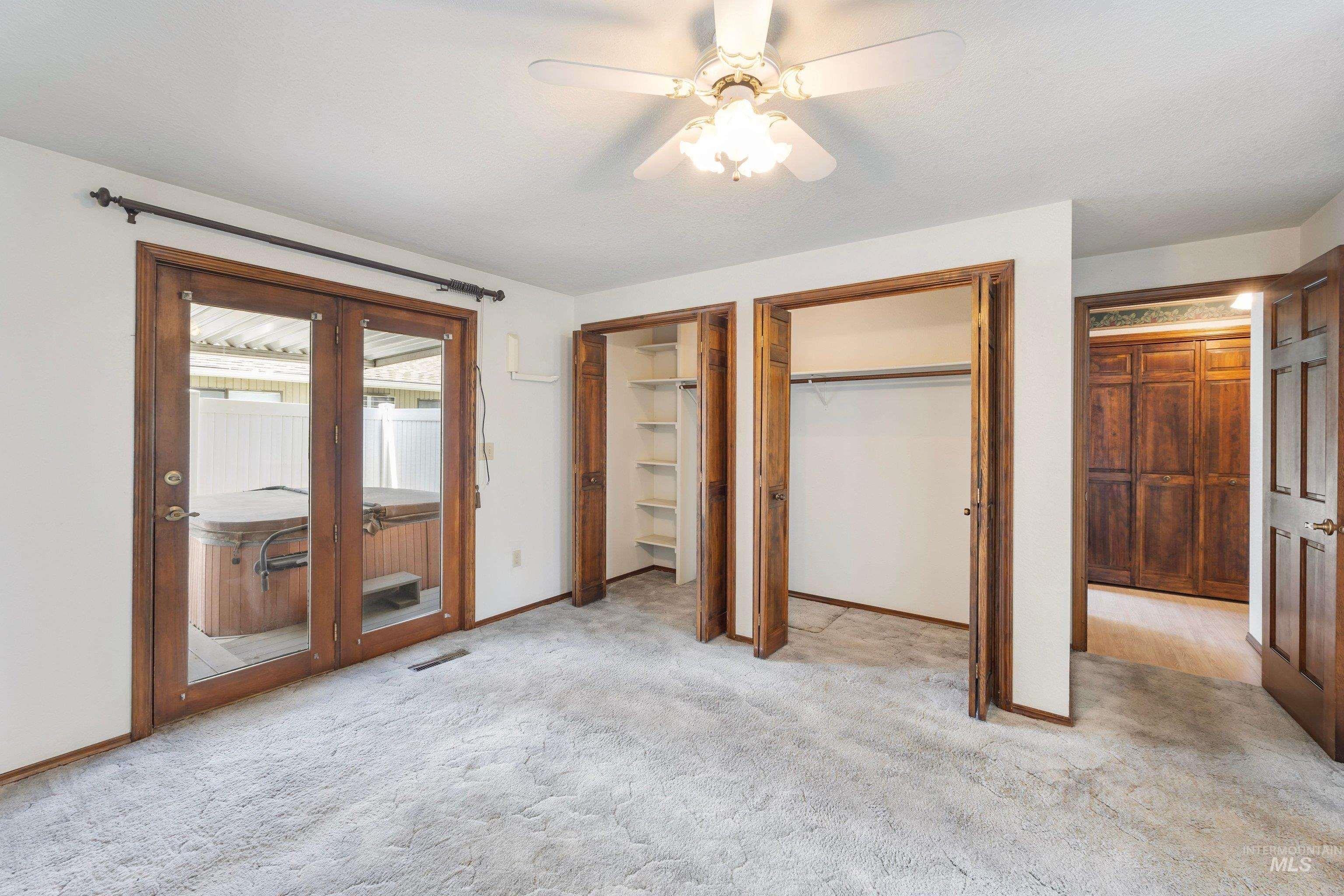 1518 S Kimball Ave, Caldwell, Idaho 83605, 3 Bedrooms, 2 Bathrooms, Residential For Sale, Price $310,000,MLS 98998215