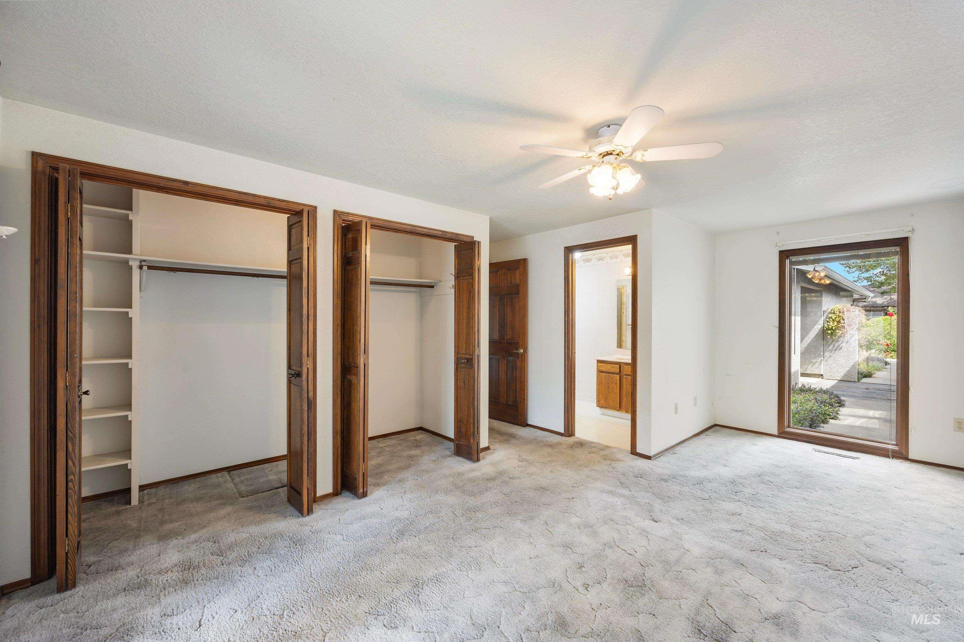 1518 S Kimball Ave, Caldwell, Idaho 83605, 3 Bedrooms, 2 Bathrooms, Residential For Sale, Price $310,000,MLS 98998215