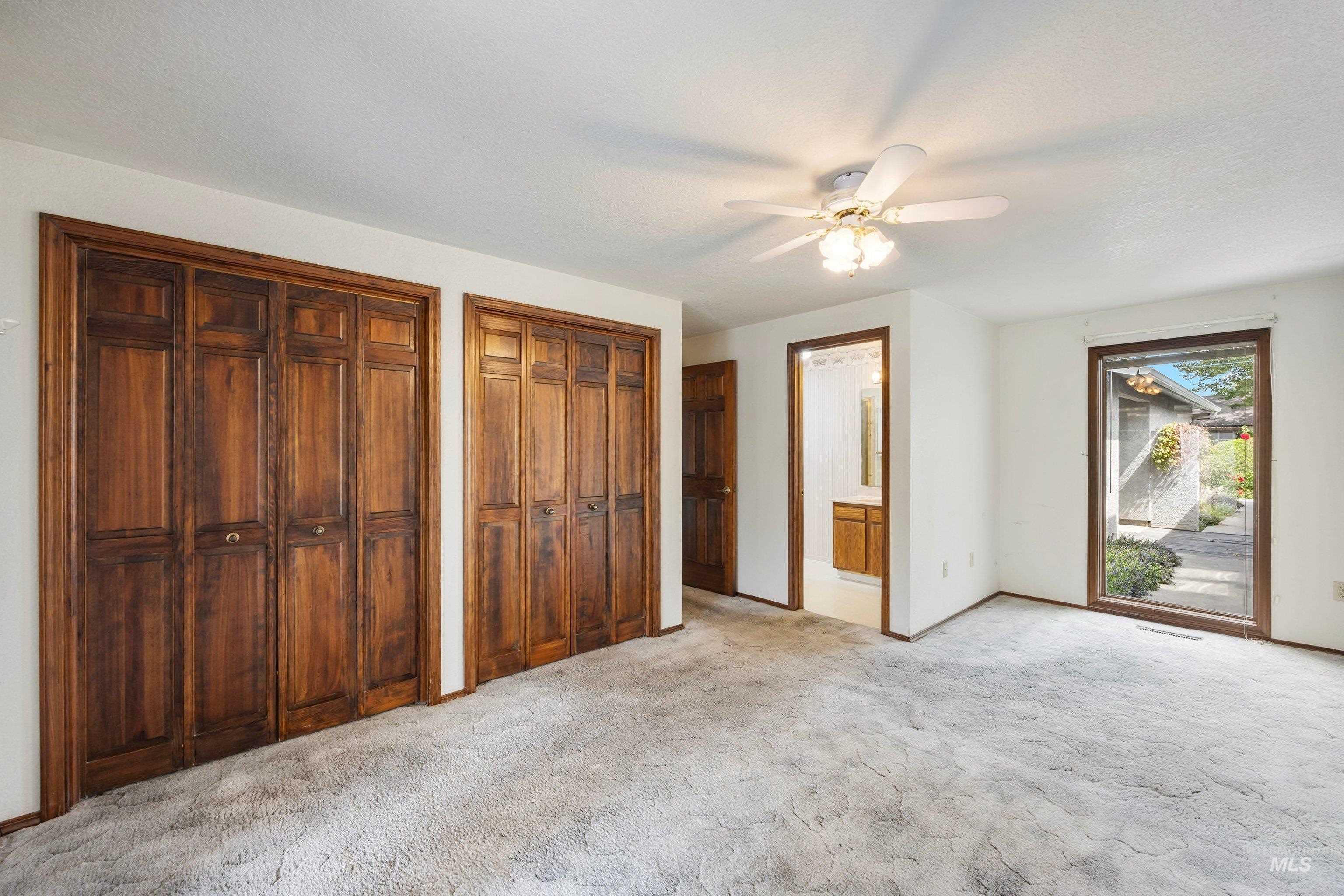 1518 S Kimball Ave, Caldwell, Idaho 83605, 3 Bedrooms, 2 Bathrooms, Residential For Sale, Price $310,000,MLS 98998215