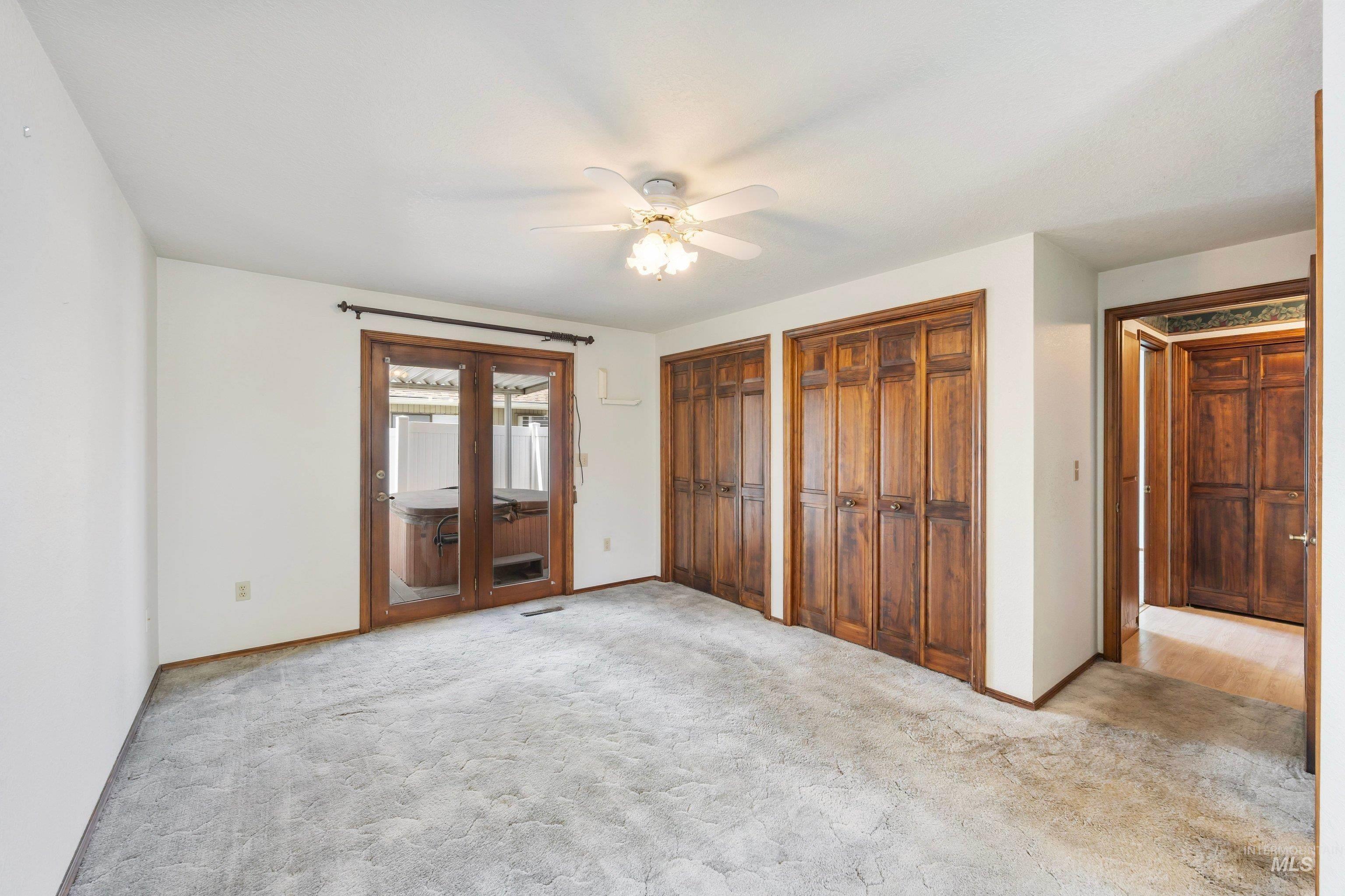 1518 S Kimball Ave, Caldwell, Idaho 83605, 3 Bedrooms, 2 Bathrooms, Residential For Sale, Price $310,000,MLS 98998215