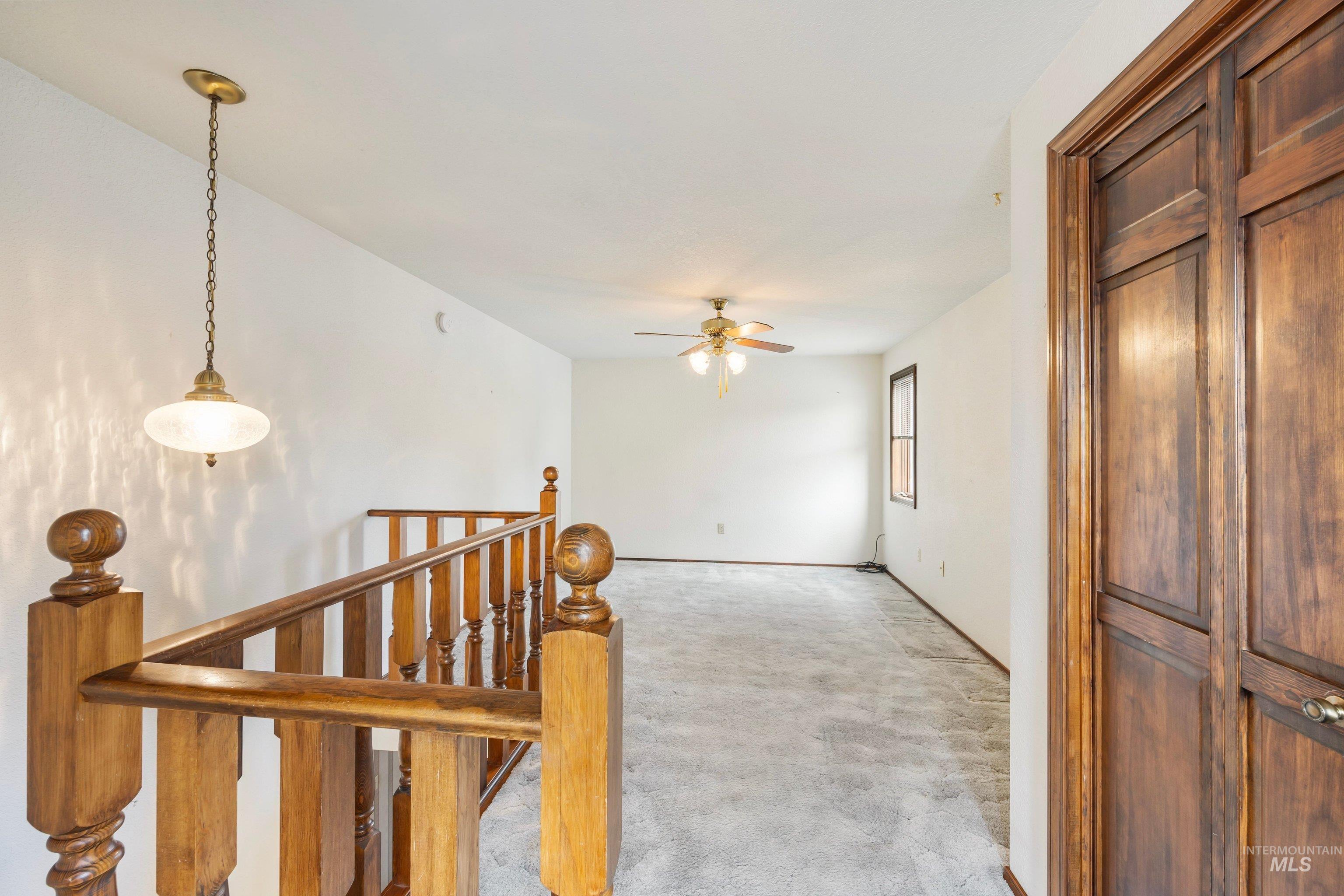 1518 S Kimball Ave, Caldwell, Idaho 83605, 3 Bedrooms, 2 Bathrooms, Residential For Sale, Price $310,000,MLS 98998215
