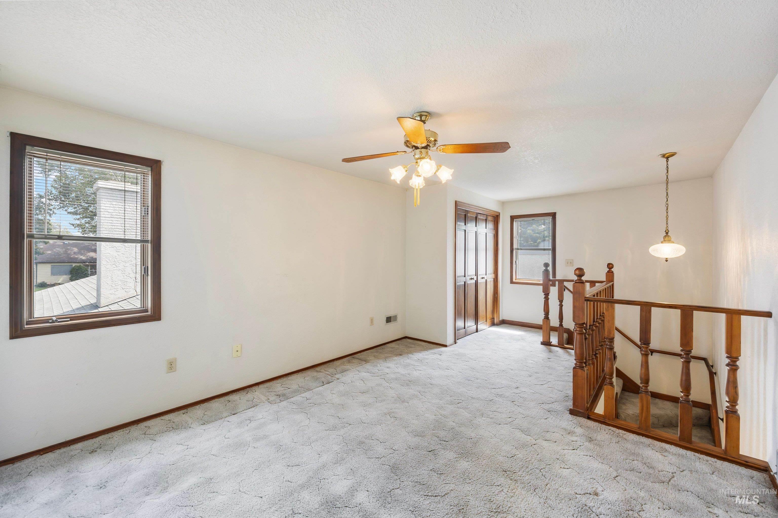 1518 S Kimball Ave, Caldwell, Idaho 83605, 3 Bedrooms, 2 Bathrooms, Residential For Sale, Price $310,000,MLS 98998215