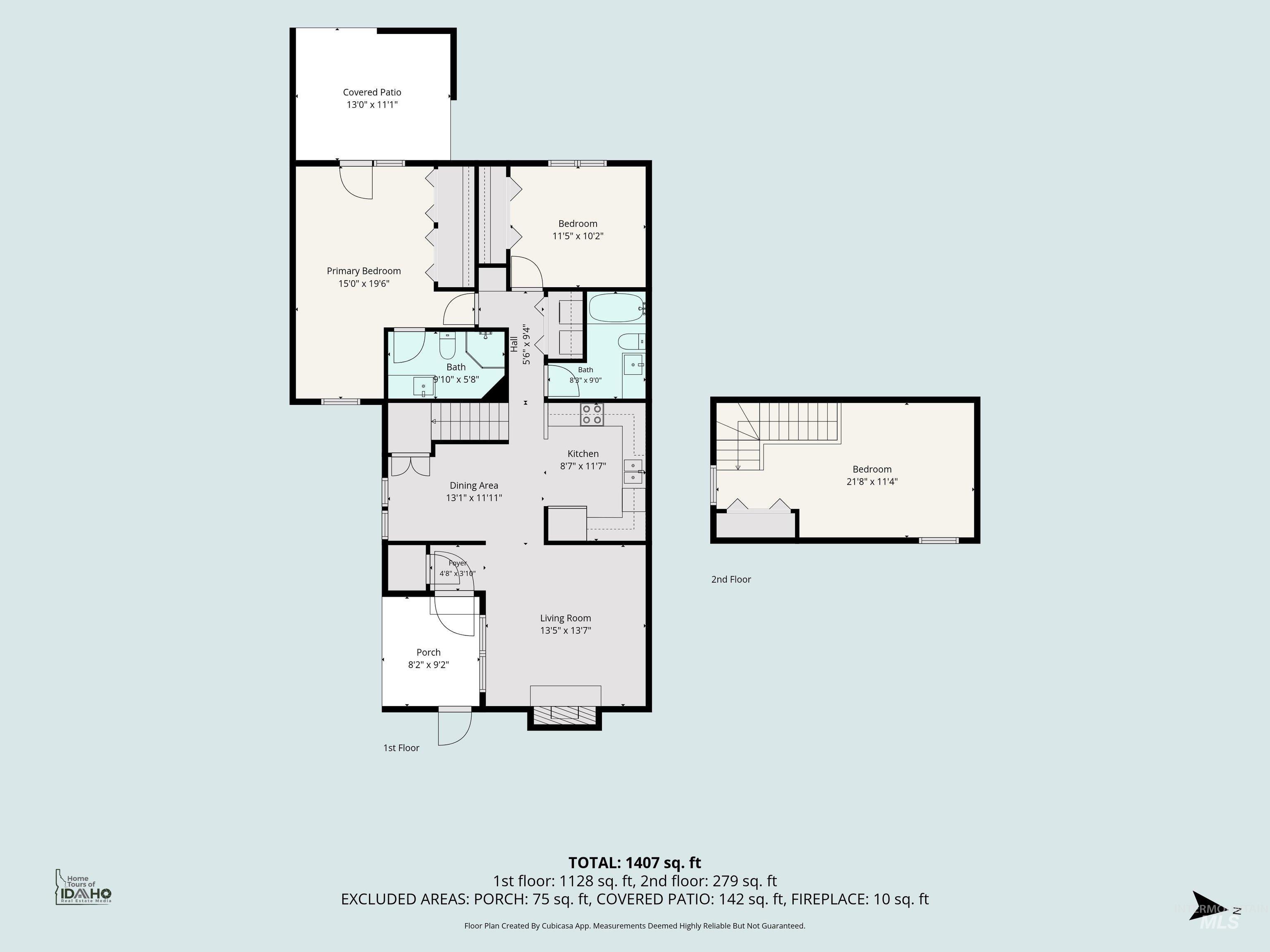 1518 S Kimball Ave, Caldwell, Idaho 83605, 3 Bedrooms, 2 Bathrooms, Residential For Sale, Price $310,000,MLS 98998215